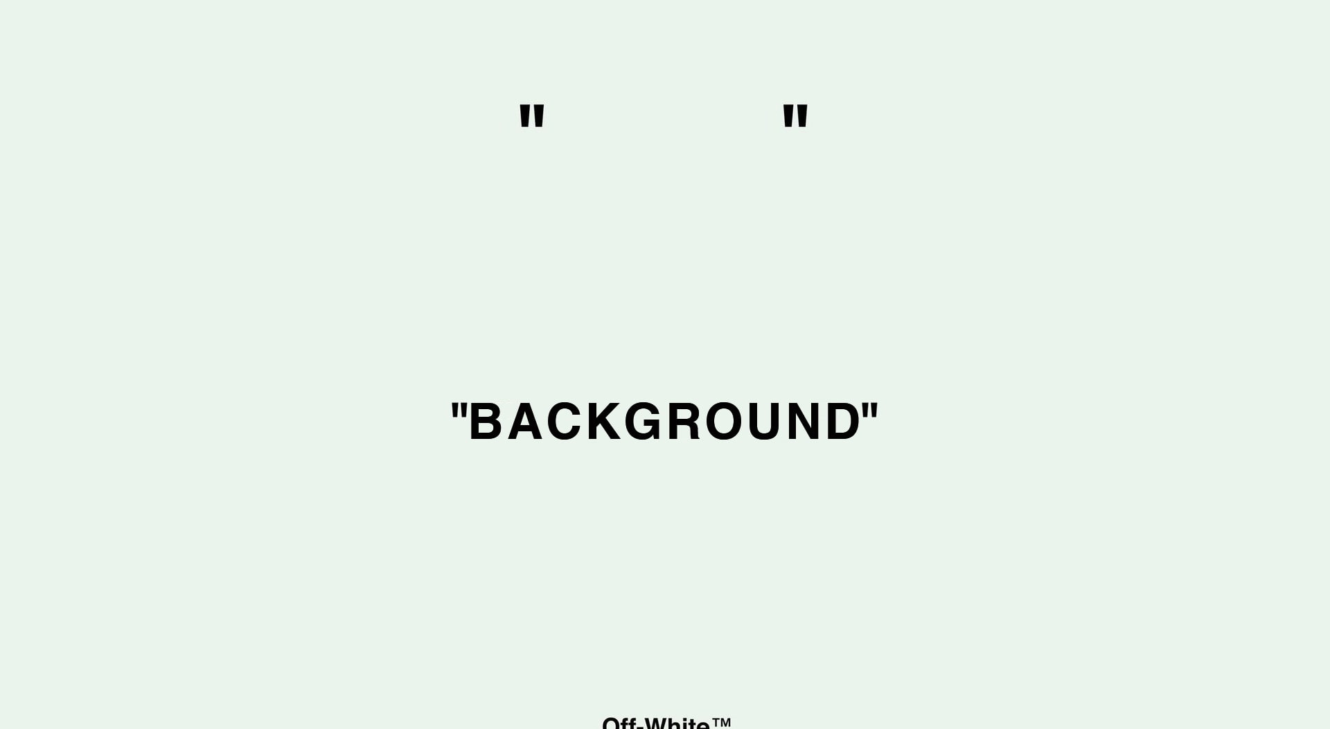 cut out, capital letter, no people, Typography, western script, backgrounds, overlay, copy space, white background, technology, sign, architecture, nature, HD Wallpaper