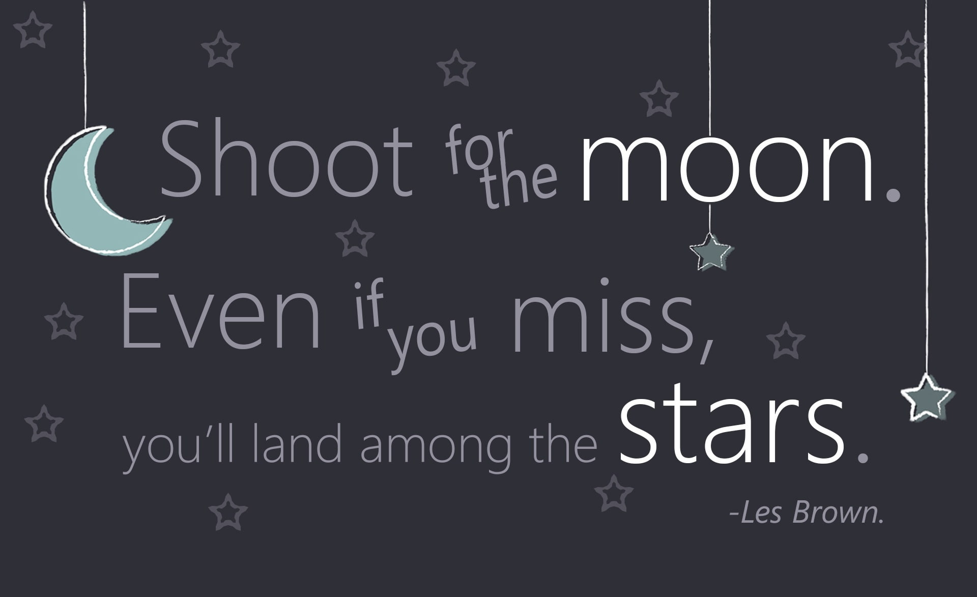 shoot, black, Artistic, blackboard, event, backgrounds, Typography, no people, indoors, board, technology, text, close-up, sign, black background, communication, HD Wallpaper