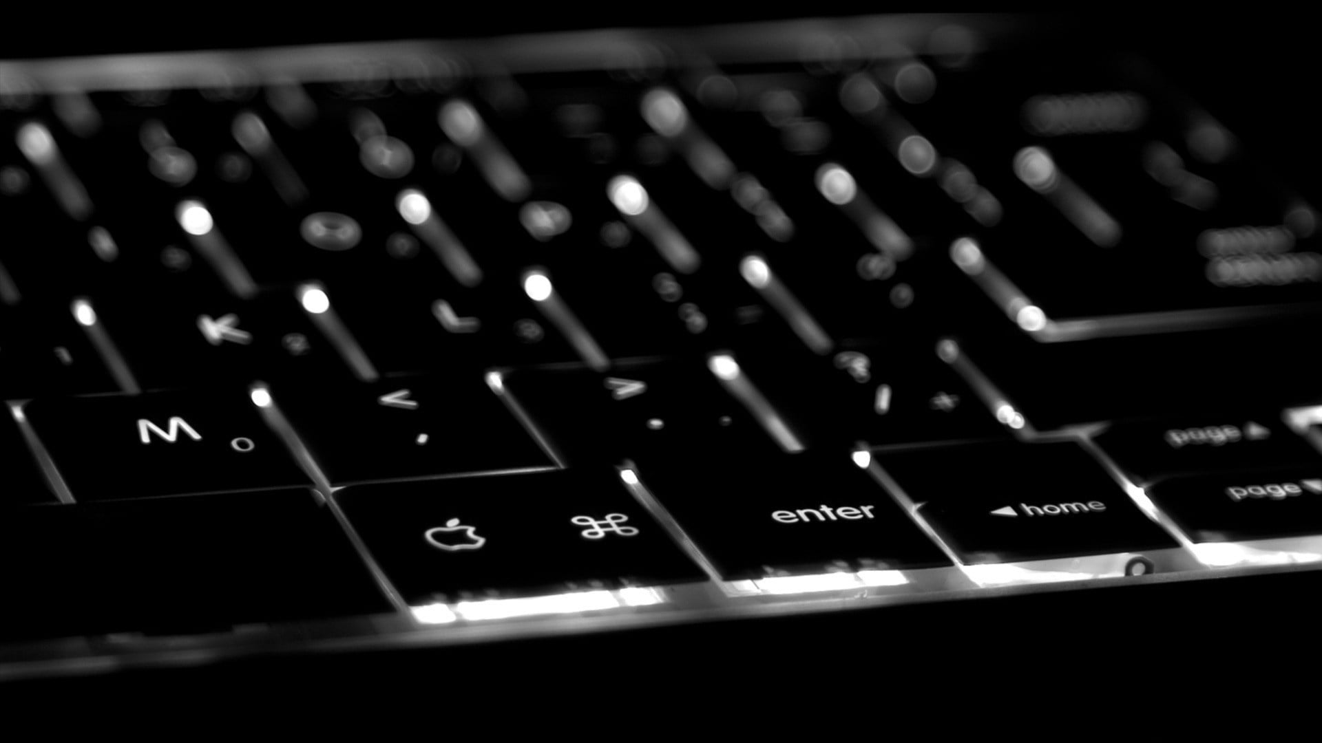 data, push Button, western script, concepts, keypad, connection, capital letter, music, internet, 1080P, laptop, alphabet, letter, computer, communication, HD Wallpaper