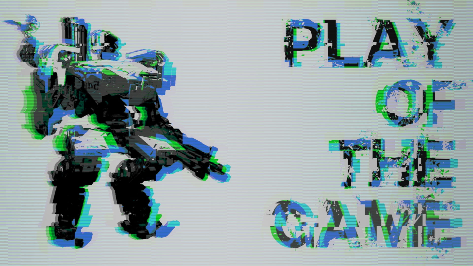 indoors, computer, pattern, technology, connection, data, blue, machinery, travel, text, glitch art, 1080P, assorted, toys, wireless technology, communication, HD Wallpaper