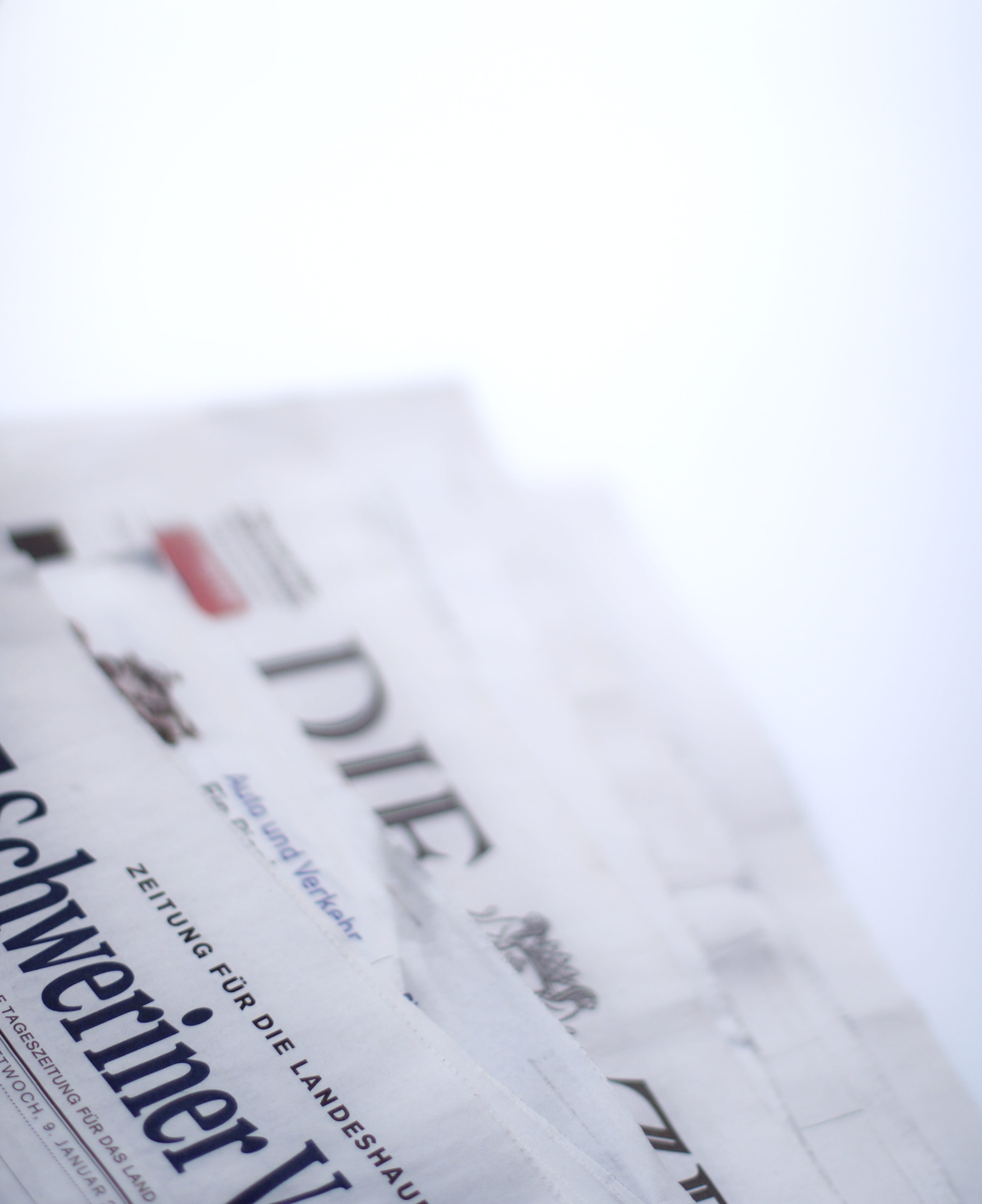no people, schweriner, number, mammal, business, hamster, dessert, communication, 4K, newspaper, first aid, food, id cards, healthcare and medicine, license, Phone HD Wallpaper