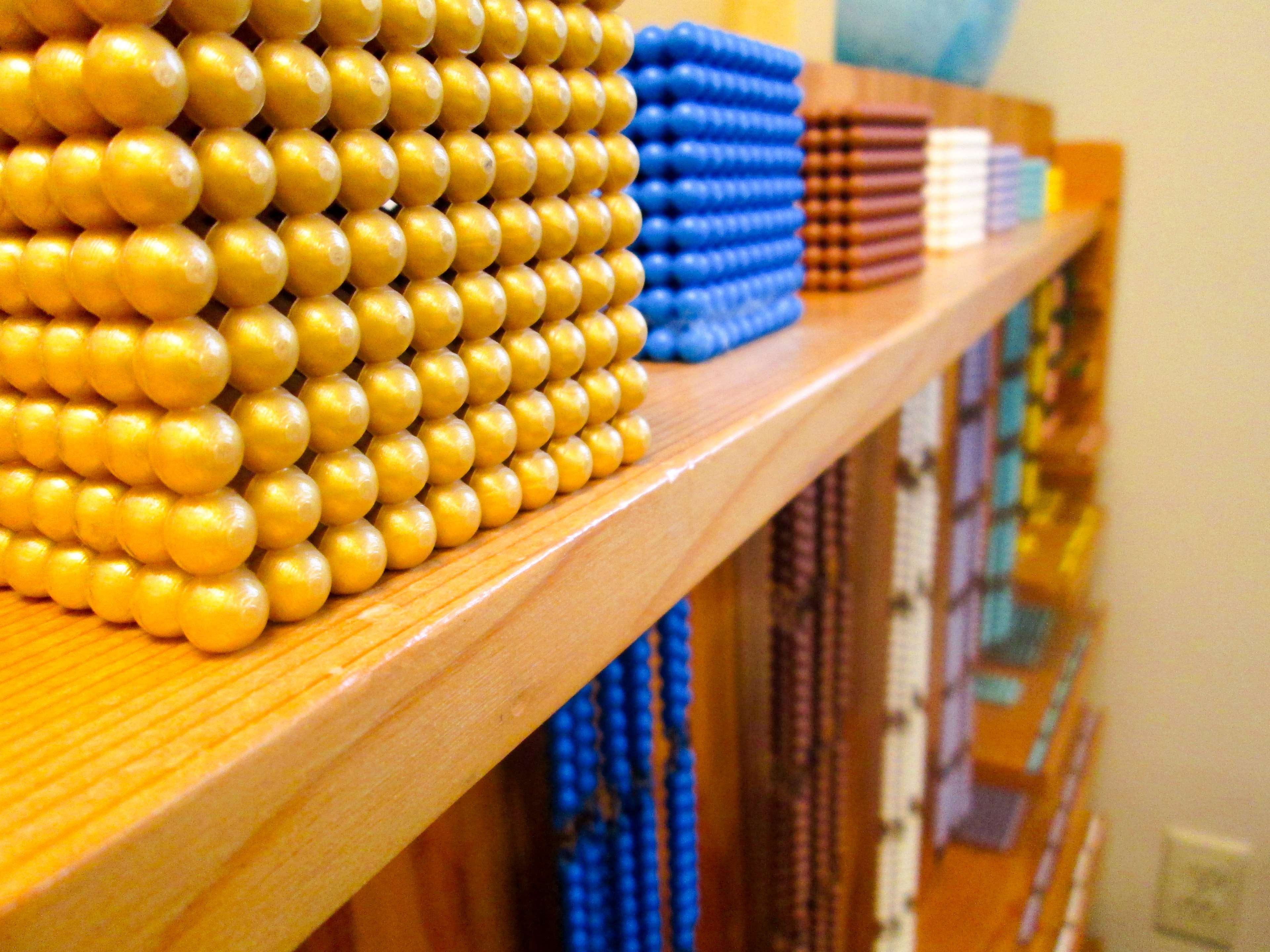domestic room, selective focus, lesson, order, no people, cubes, beads, large group of objects, bead, business, repetition, close-up, stack, abundance, HD Wallpaper