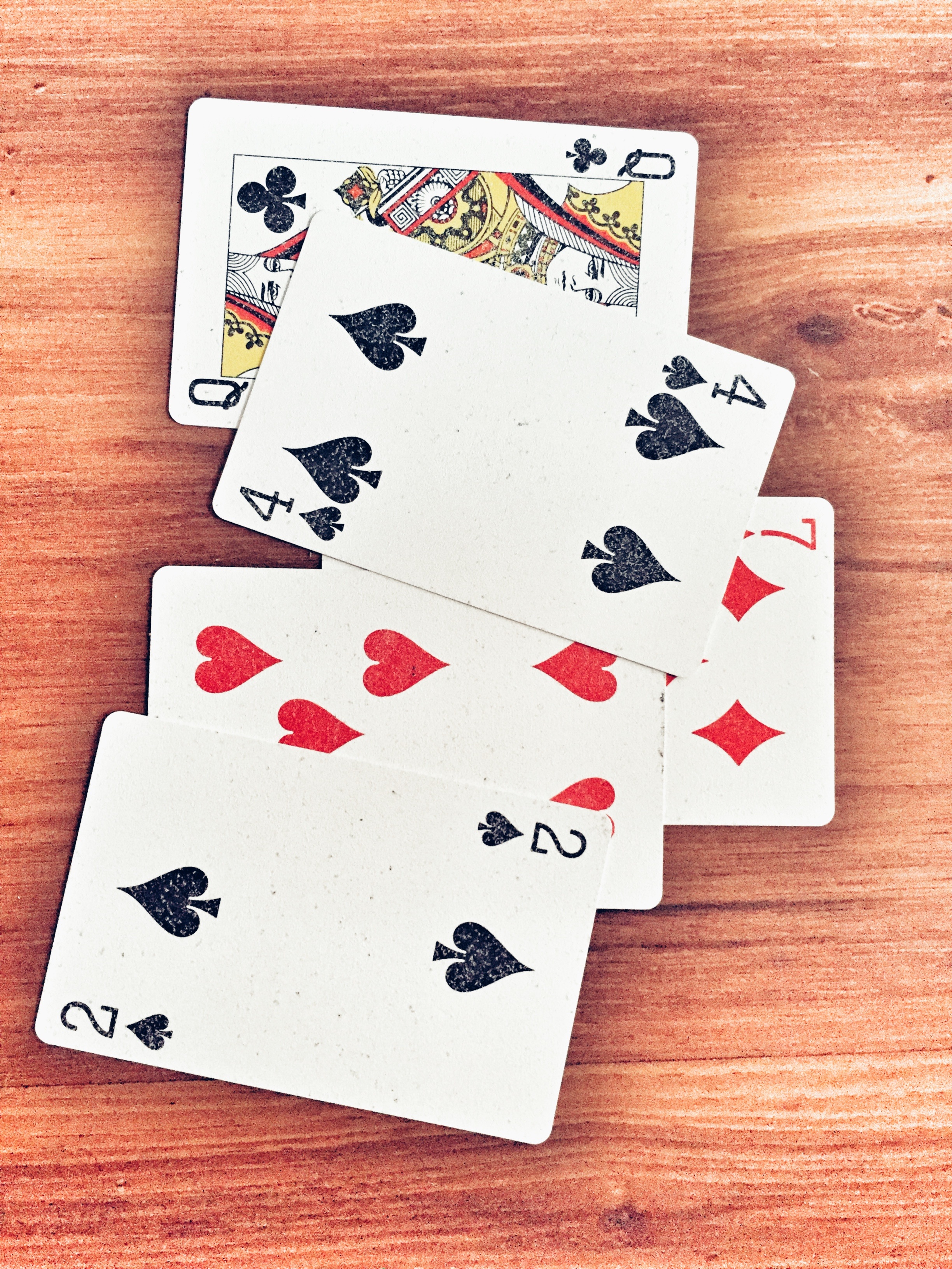 leisure activity, table, still life, opportunity, fun, gaming, game, representation, surface, playing, gambling, poker, arts culture and entertainment, Phone HD Wallpaper