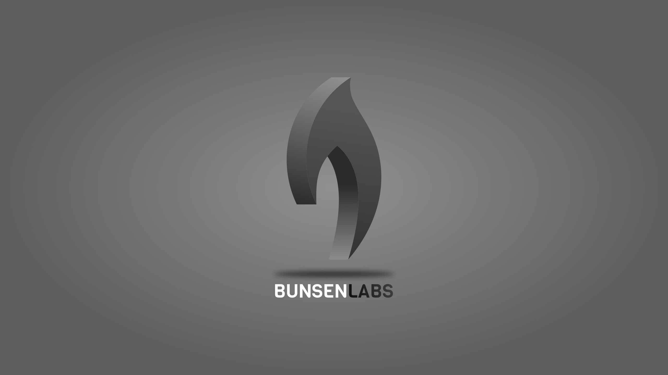 backgrounds, wireless technology, internet, wall - building feature, still life, close-up, computer icon, Bunsenlabs, sign, connection, indoors, copy space, HD Wallpaper