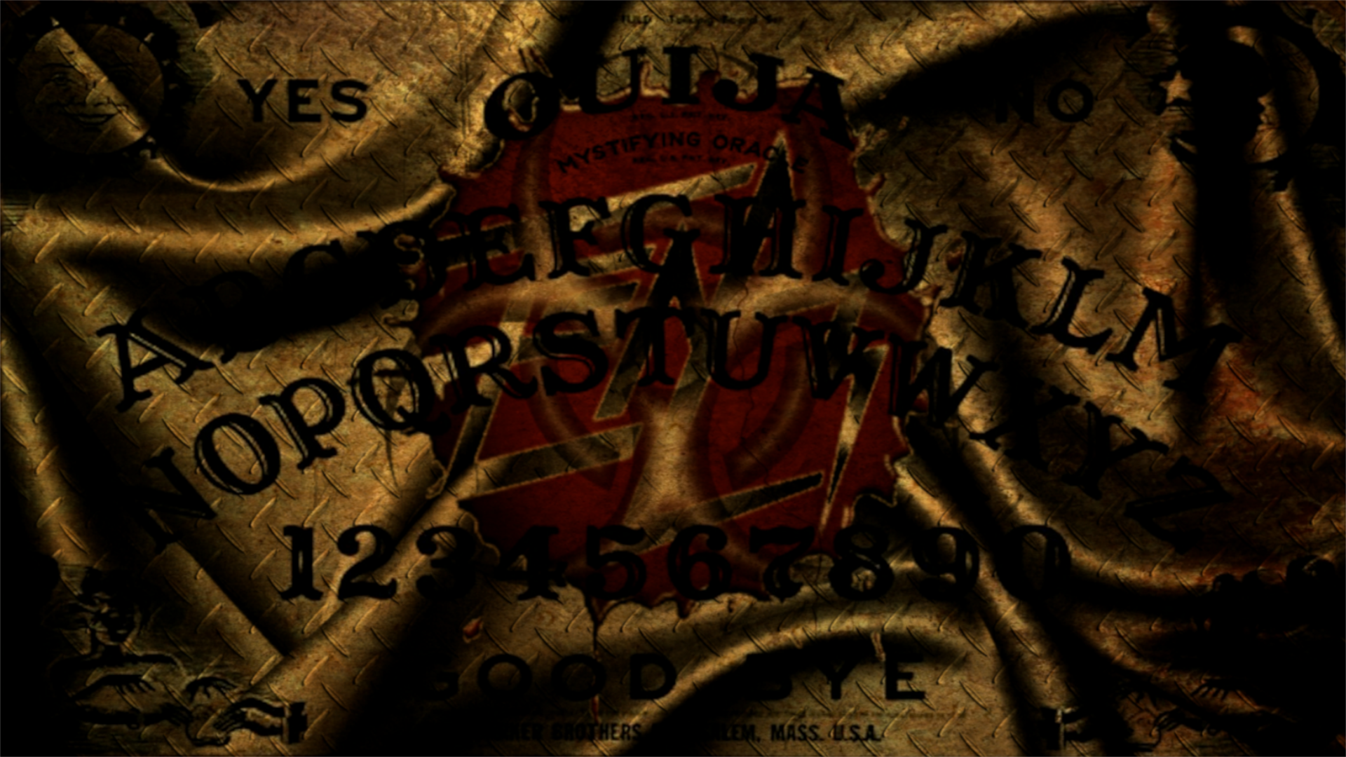 government, text, religion, no people, communication, architecture, western script, military, close-up, texture, typography, old, human representation, HD Wallpaper