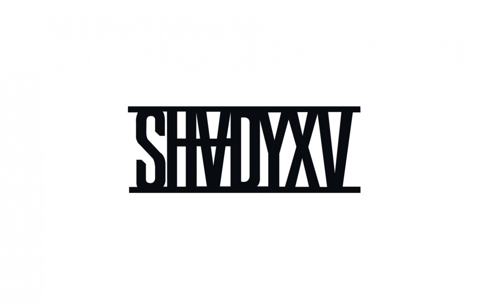 no people, 720P, shadyxv, excitement, single word, indoors, black color, cut out, western script, communication, close-up, text, alphabet, sign, capital letter, HD Wallpaper