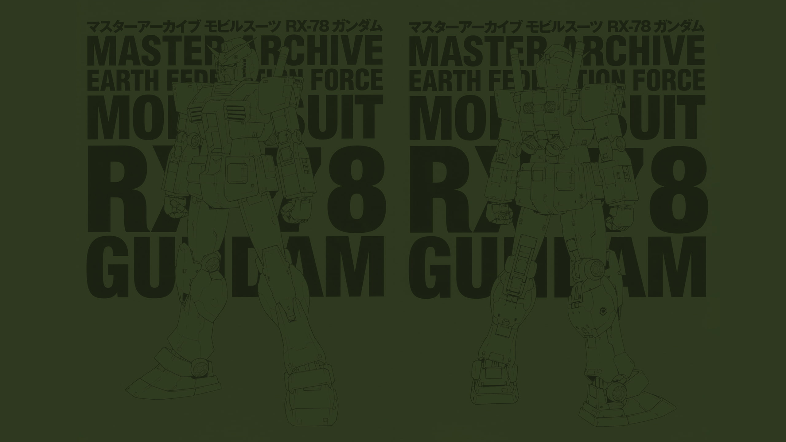 number, robot, paper, sign, white color, no people, tape measure, 2K, black background, backgrounds, studio shot, letter, alphabet, communication, Gundam, HD Wallpaper