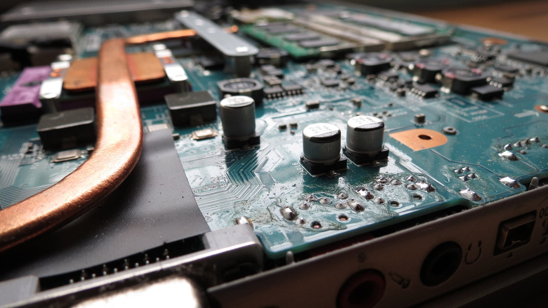 electronics industry, communication, equipment, industry, sound recording equipment, indoors, circuit path, electrical equipment, knob, conductive path, HD Wallpaper