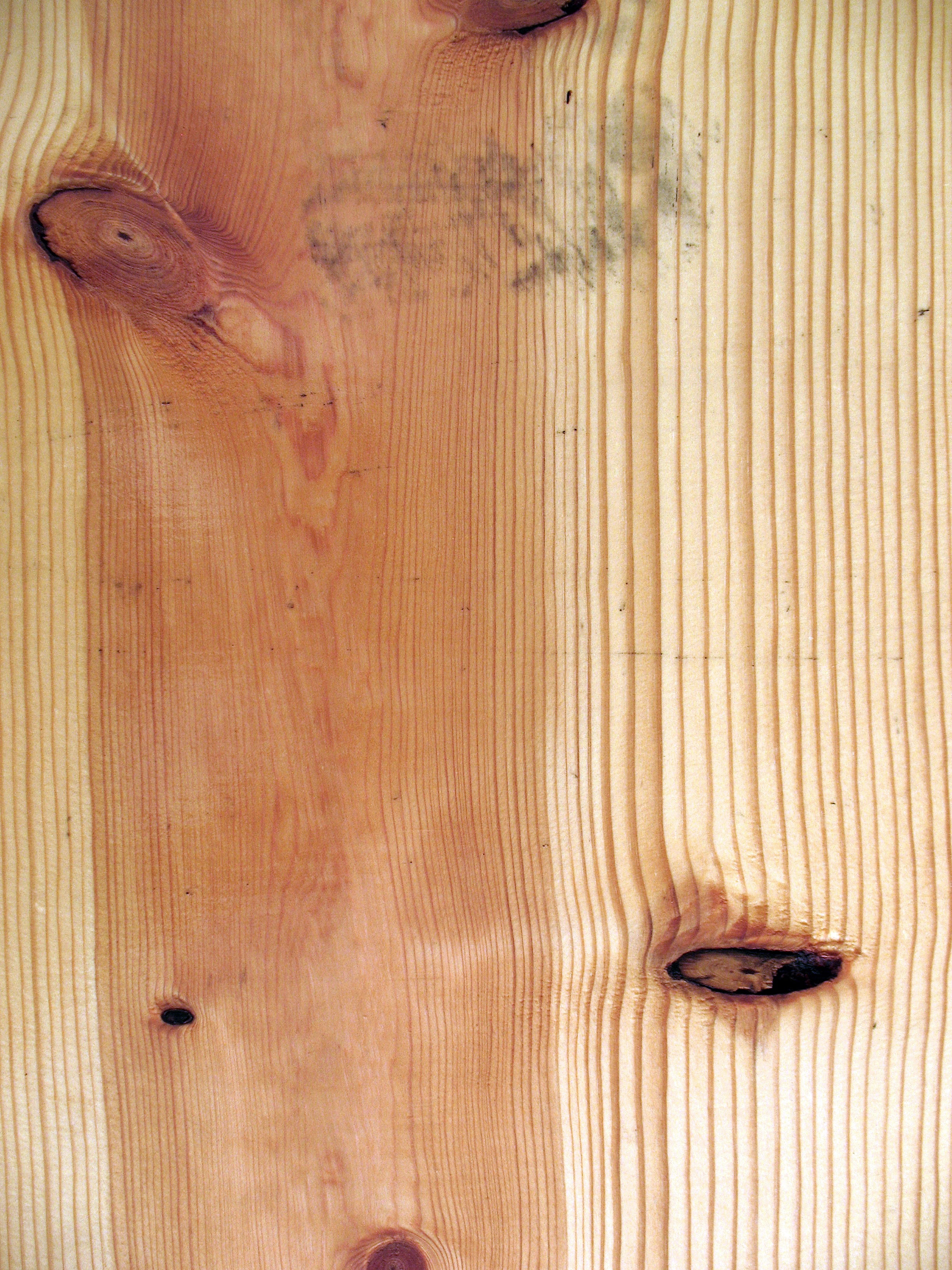 gray, simplicity, trunk, boards, village, wood, indoors, nail, close-up, 2K, tree, full frame, rusty, textured, weathered, damaged, old, cracks, no people, Phone HD Wallpaper