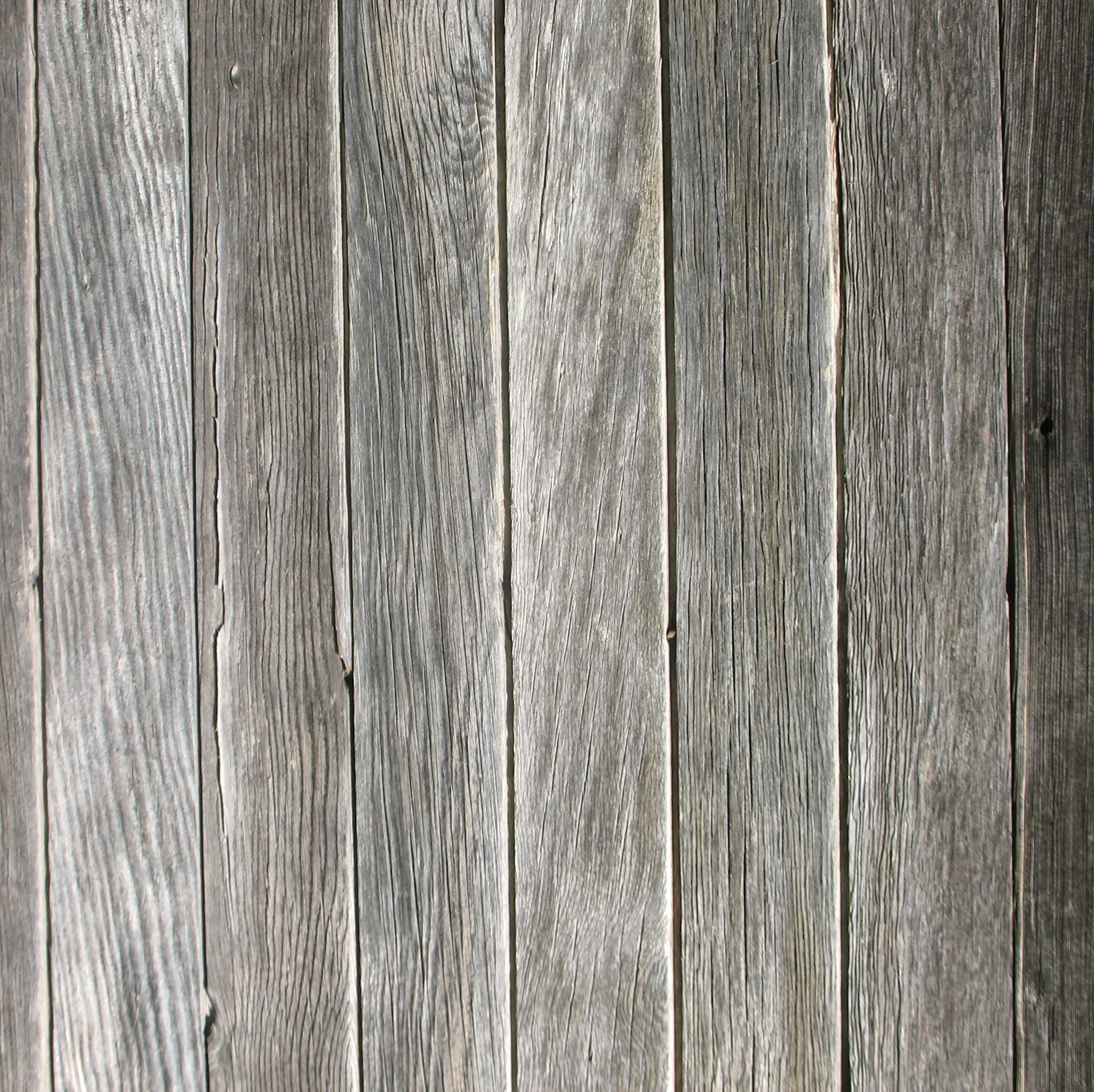 figure, wood - material, old, the background, Tree, no people, full frame, abstract, backgrounds, wood grain, plank, architecture, jars trunk, outdoors, HD Wallpaper