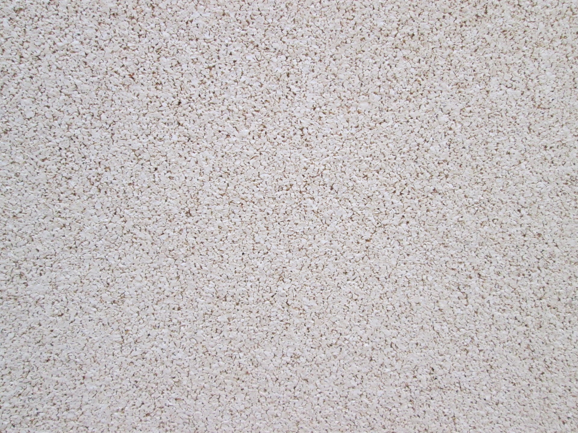 1080P, rough, high angle view, wall - building feature, full frame, texture, copy space, board, ground, gray, background, wall, textured, granite, corkboard, HD Wallpaper
