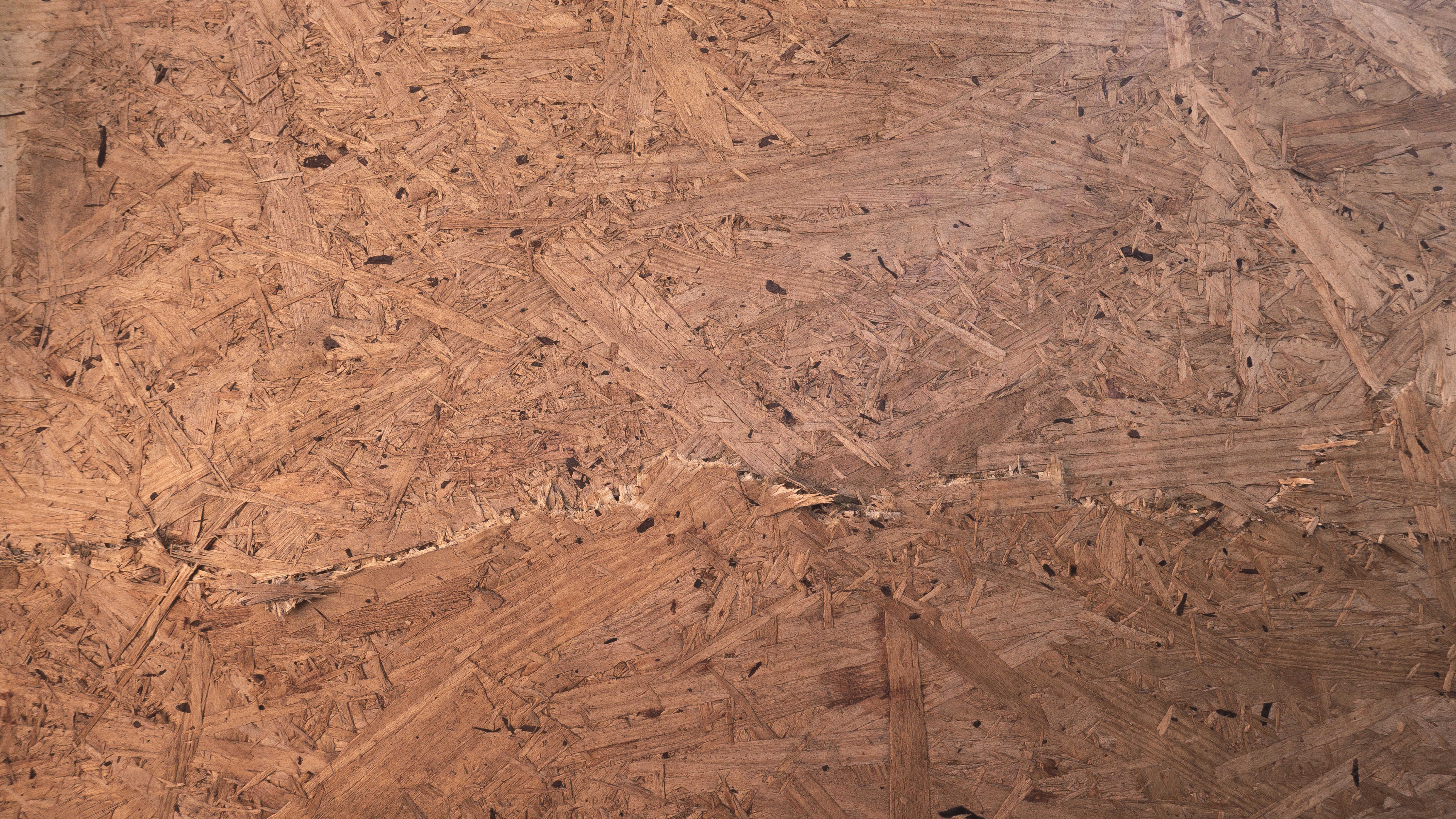 nature, corkboard, no people, wood, brown, pattern, texture, textured, chips, close-up, box, industry, day, cardboard, wood grain, background, backgrounds and textures, HD Wallpaper