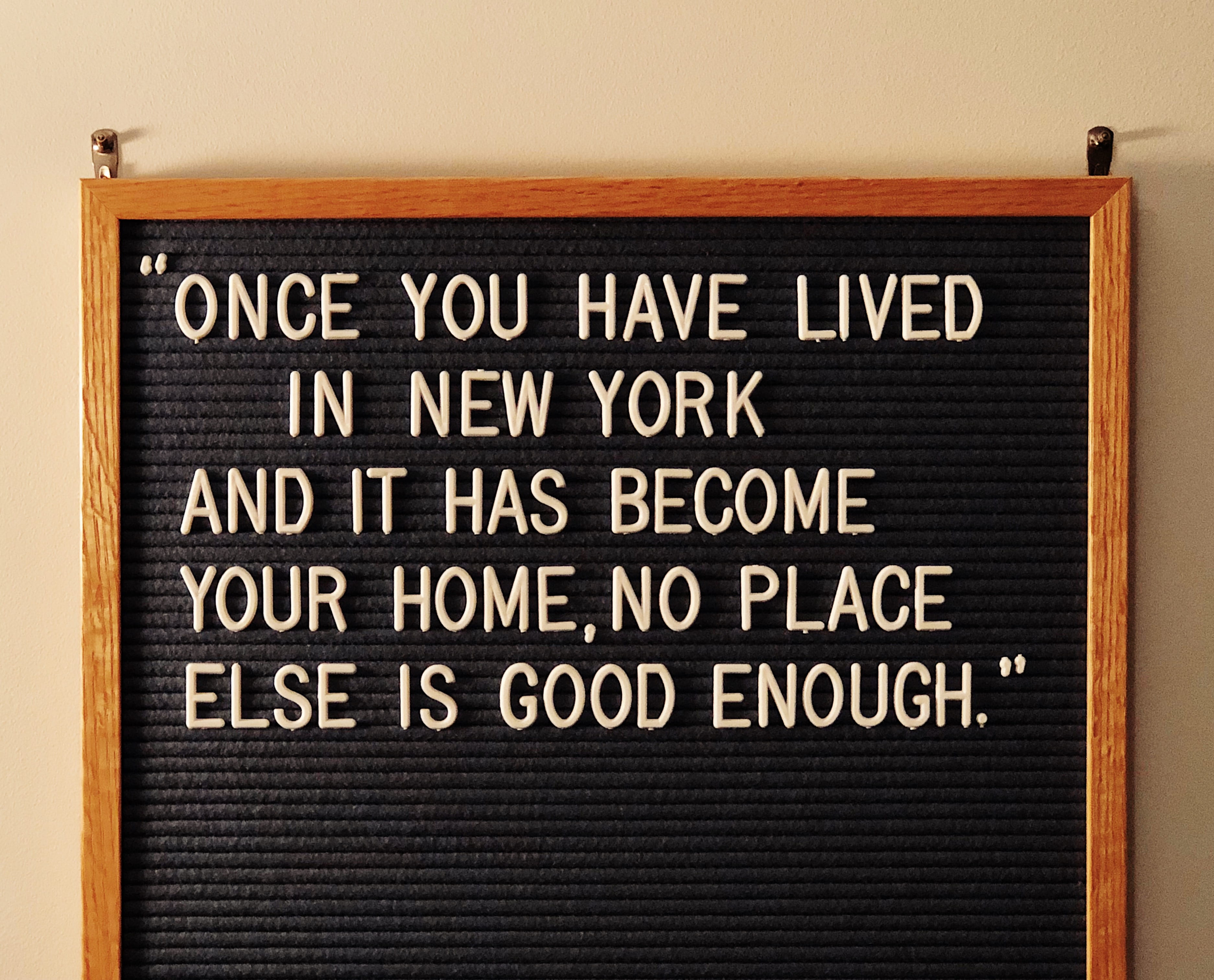 york, information sign, close-up, brown, business, communication, quote, black color, no people, text, food and drink, western script, day, home, information, HD Wallpaper