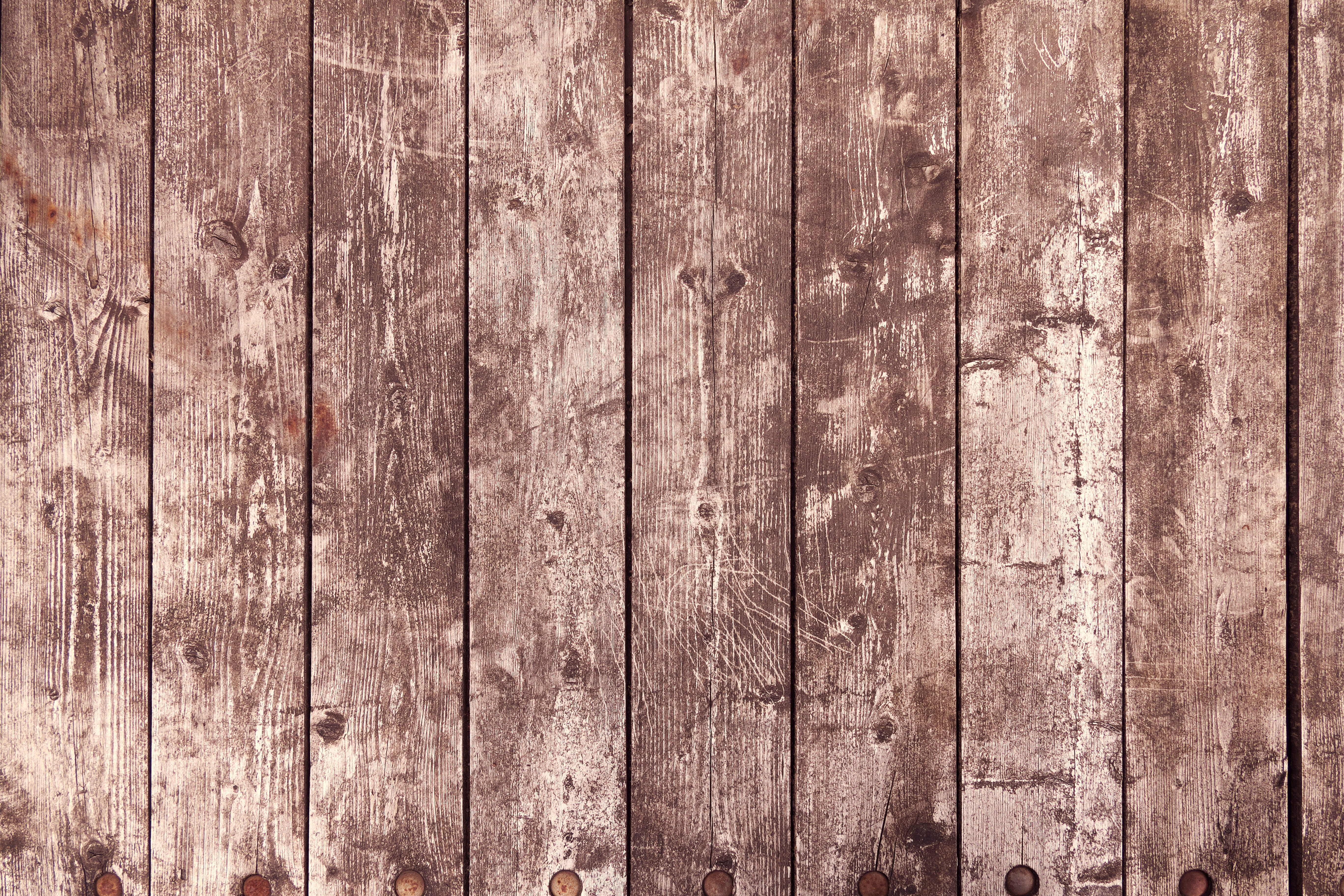 old, vintage, battens, close-up, abstract, full frame, pattern, wagon, dirty, structure, plank, 5K, textured effect, rustic, wood - material, scratched, HD Wallpaper