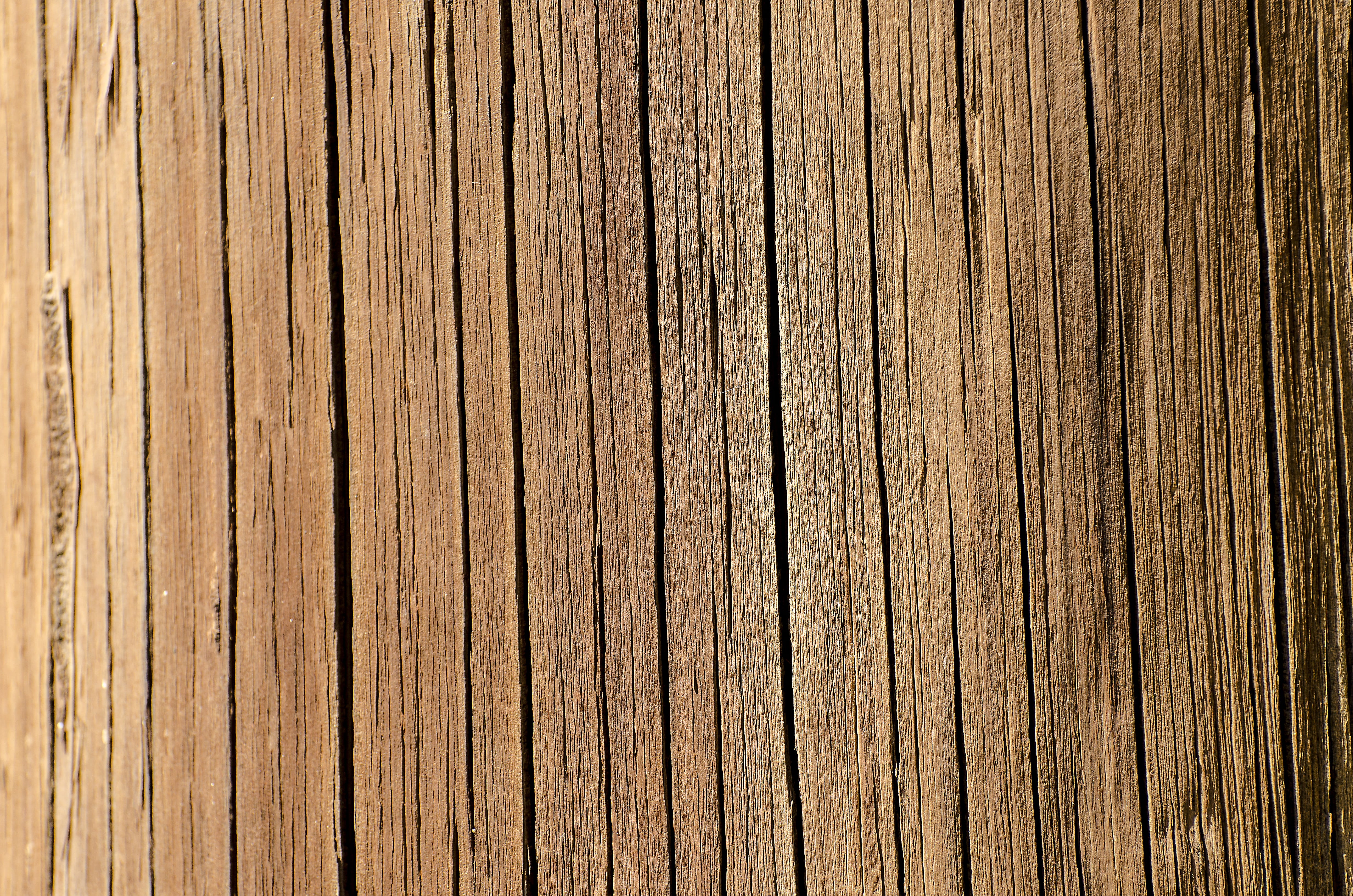 wood - Material, rough, wood texture background, surface level, close-up, panel, full frame, vintage, wood texture, pattern, abstract, flooring, wood plank, HD Wallpaper
