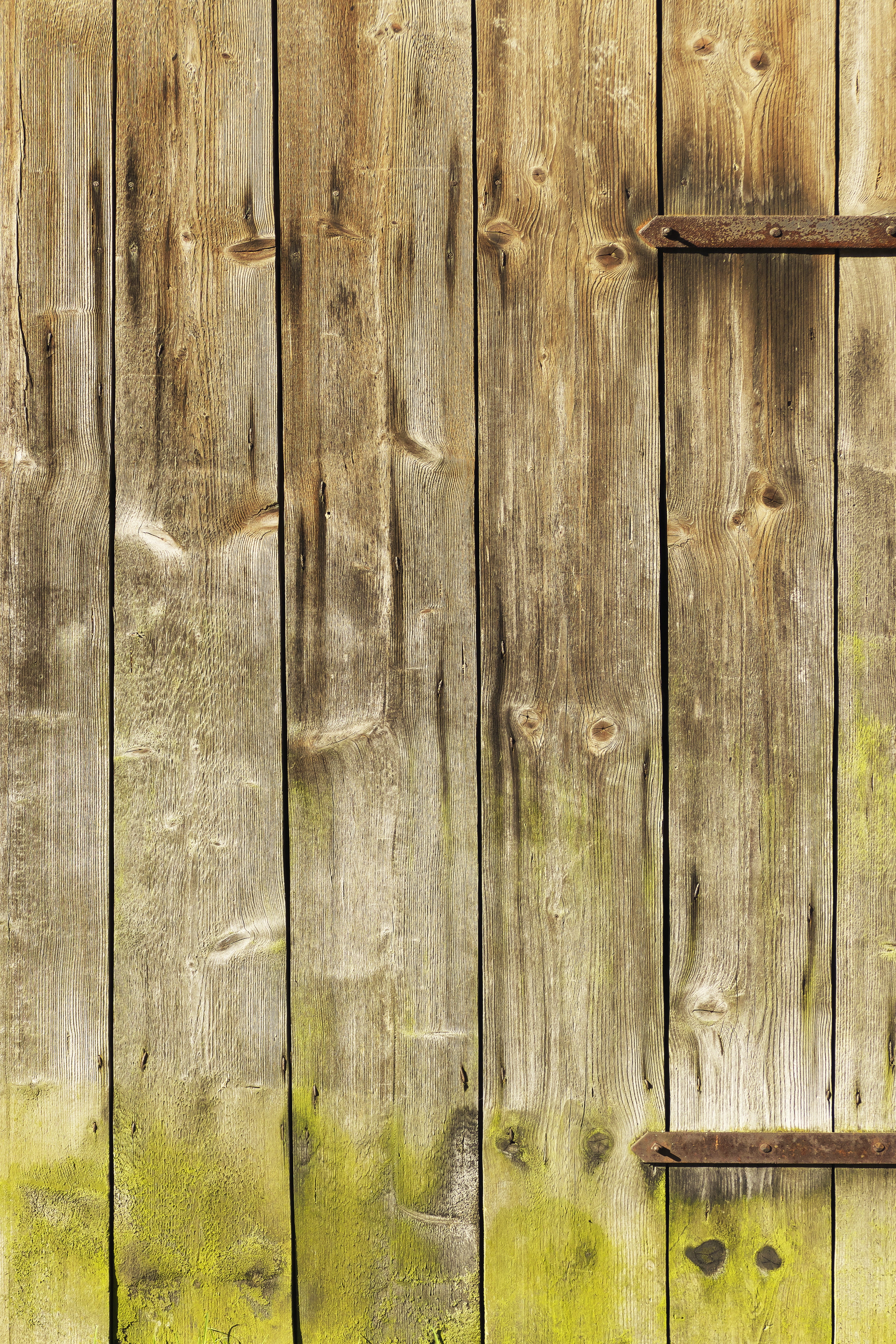 background image, structure, backgrounds, close-up, board, rustic, boards, weathered, textured, wood - material, background, day, wood, plank, vintage, Phone HD Wallpaper