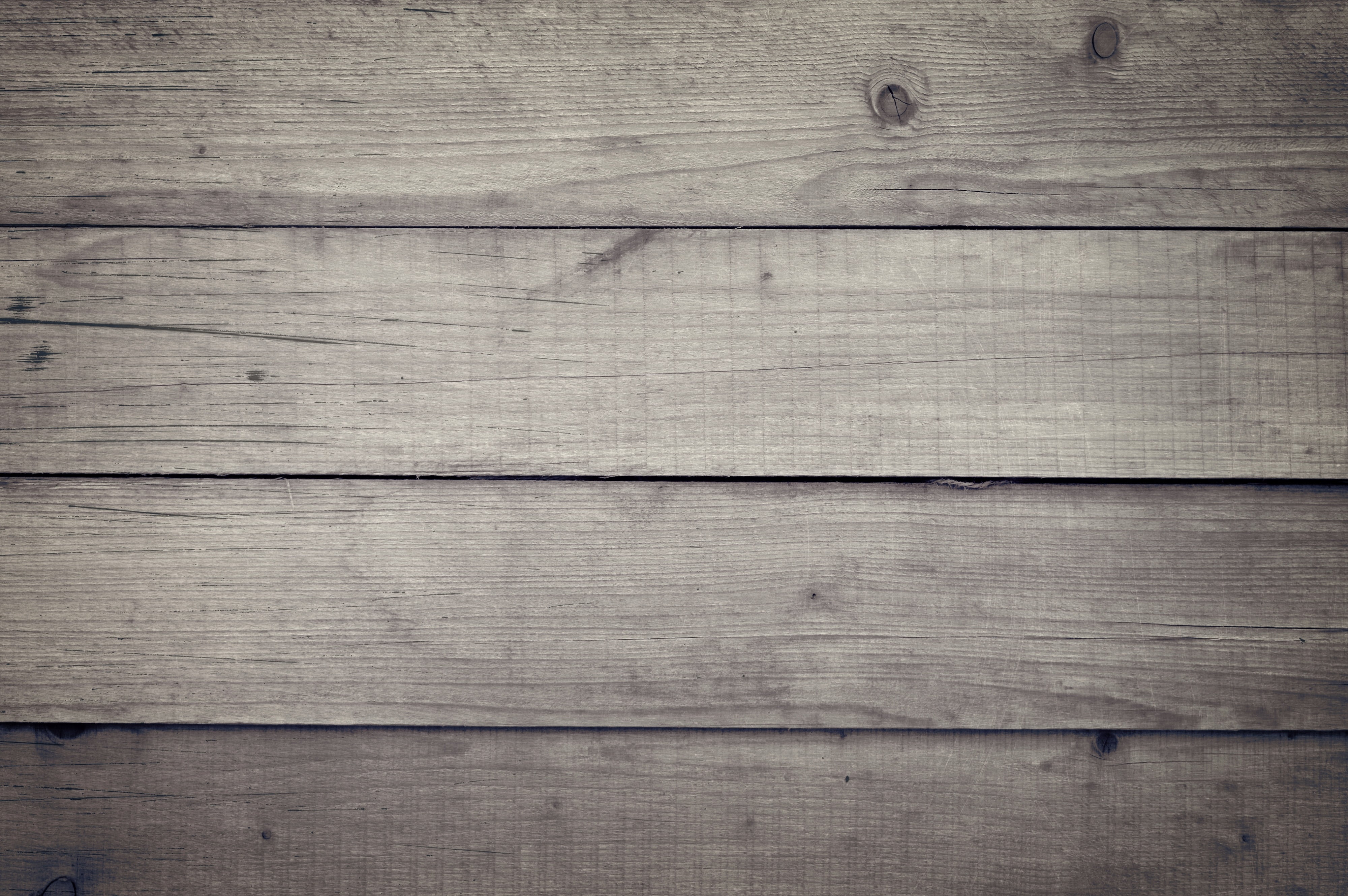 brown, batten, wood - material, abstract, wood, timber, pattern, 4K, wooden, textured, no people, material, plank, flooring, hardwood floor, wall - building feature, HD Wallpaper