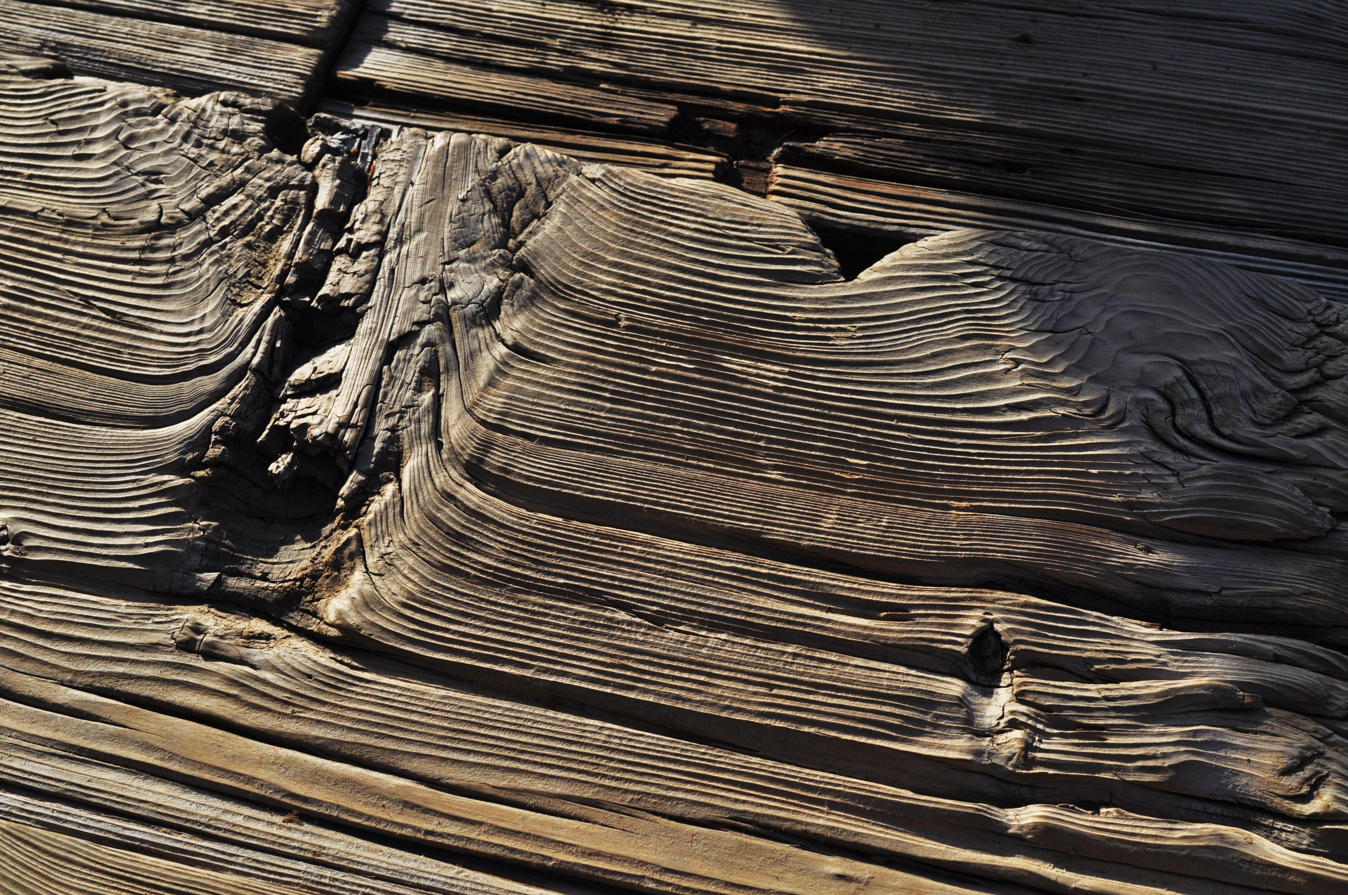 land, travel destinations, woodwork, terraced field, weathered, outdoors, full frame, wood, aged, nature, exterior, natural, floor, pattern, panel, board, HD Wallpaper