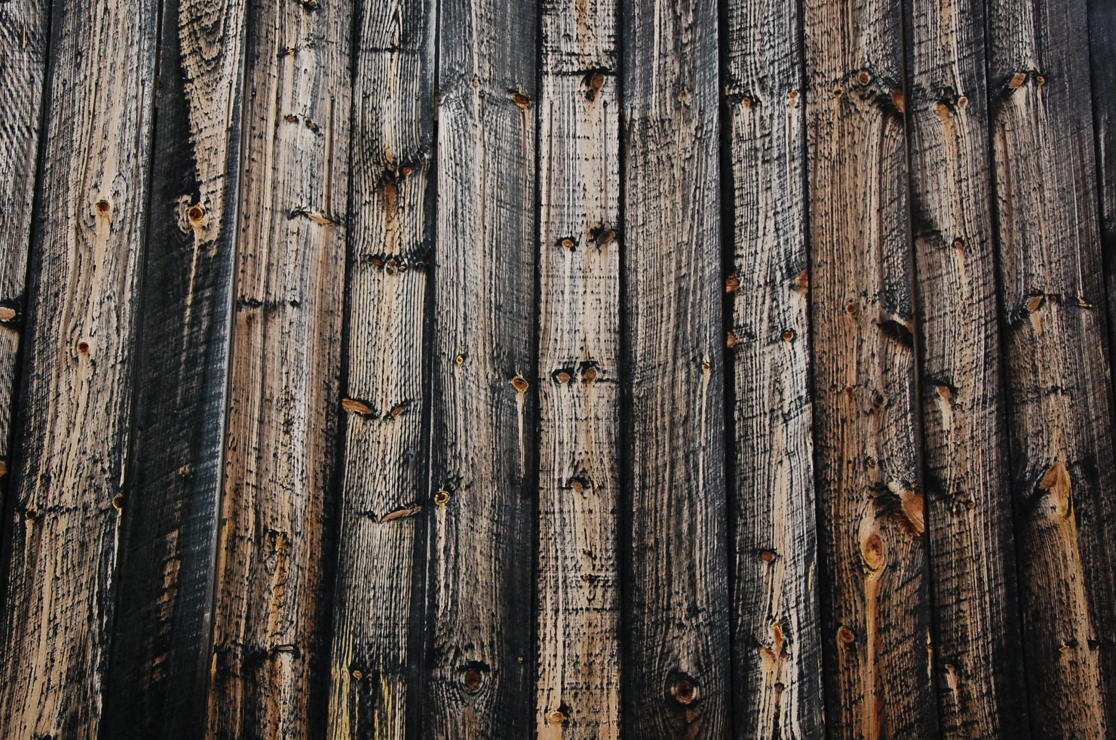 grunge, pine, plain, lumber, close-up, wall, outdoors, wooden, retro, panel, wood, board, oak, 1080P, brown, background, dark, rough, full frame, sheet, HD Wallpaper