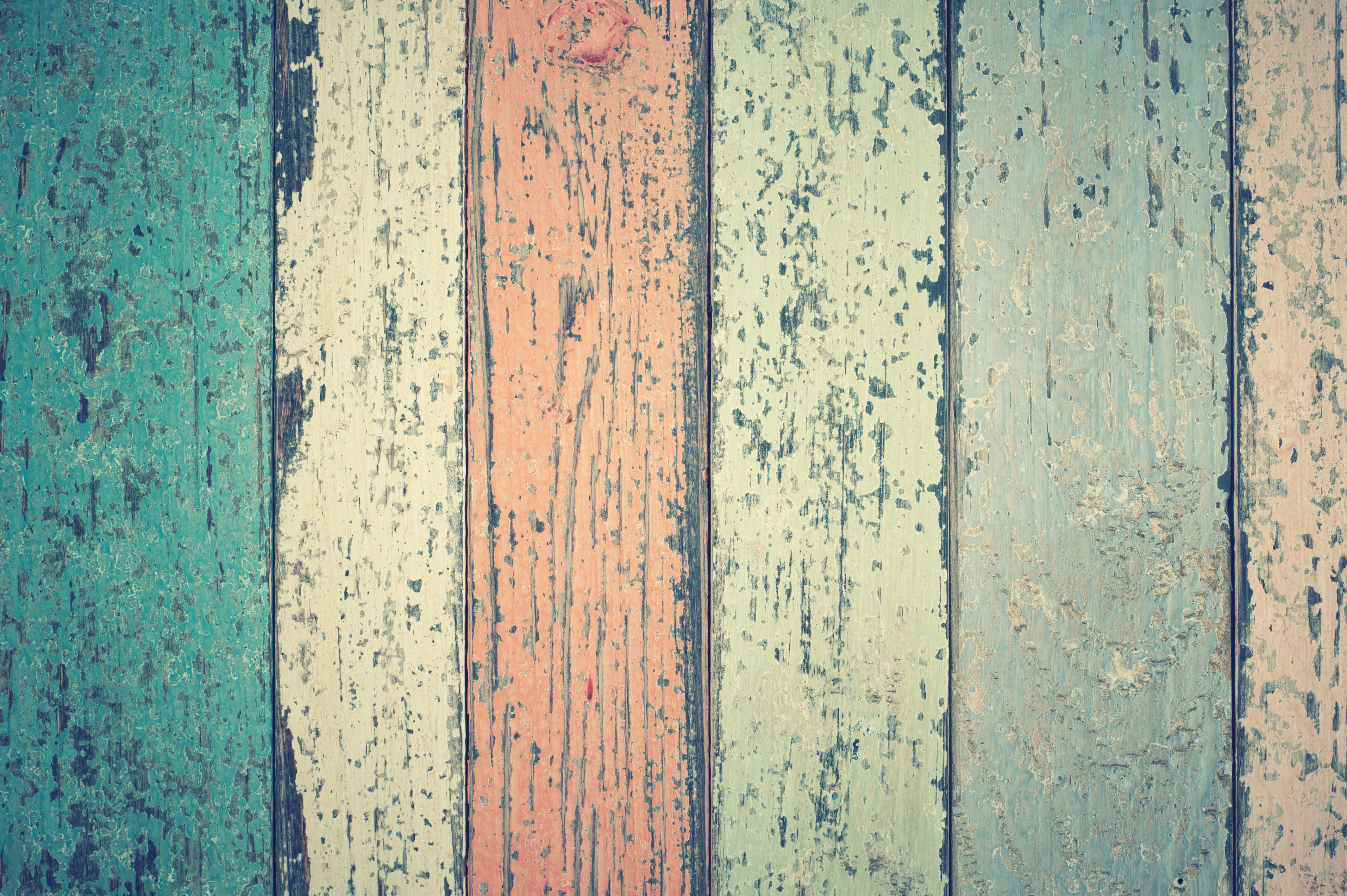 striped, damaged, orange, board, rough, texture, 4K, architecture, panel, deterioration, day, door, abstract, wooden, no people, close-up, metal, construction, HD Wallpaper