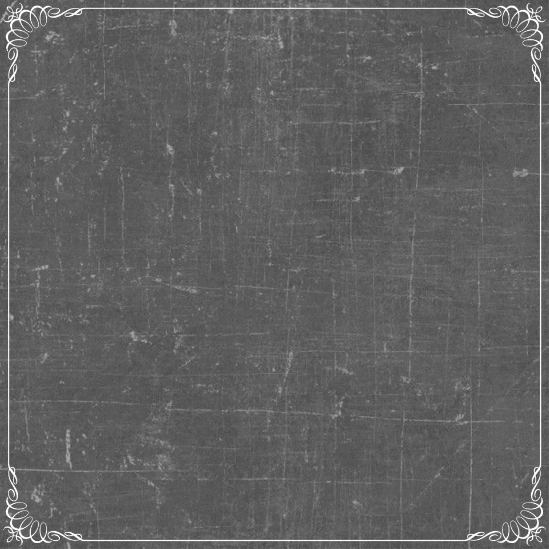 textured effect, learning, design, dirty, black background, dirt, black, texture, smudged, retro styled, education, 1080P, blackboard, chalk - art equipment, Phone HD Wallpaper