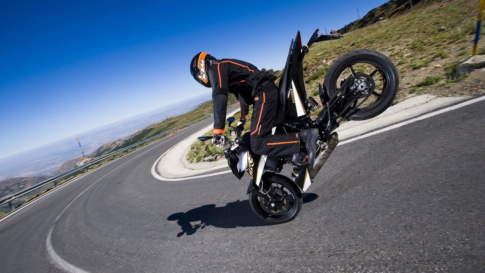 Jass, art, stoppie, Push, Rahul, hd, god, video, Sam, war, games, 720P, Harsh, HD Wallpaper