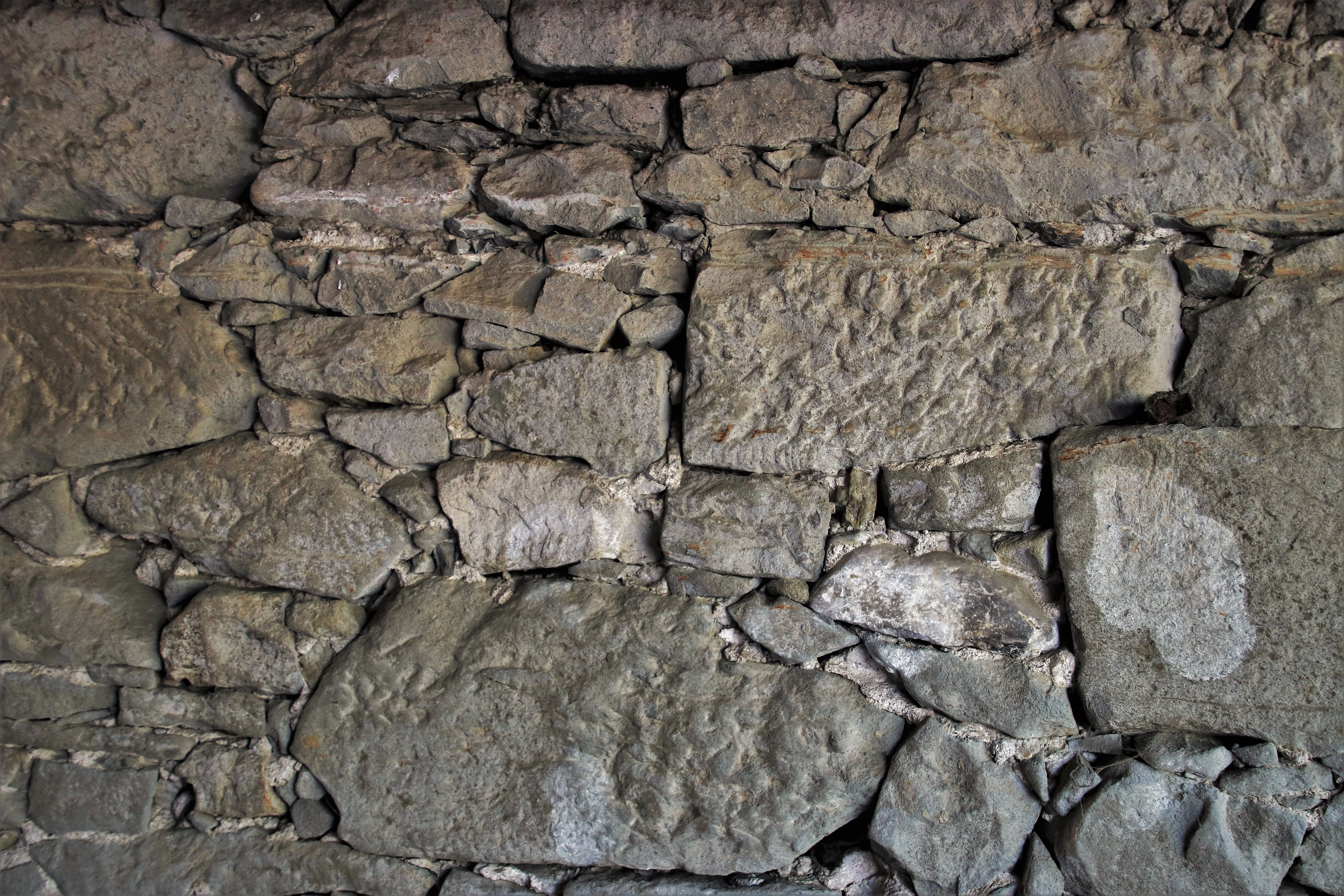figure, outdoors, stone material, stone wall, architecture, arid climate, wall, the stones, durable, textured, lake dusia, built structure, background, HD Wallpaper