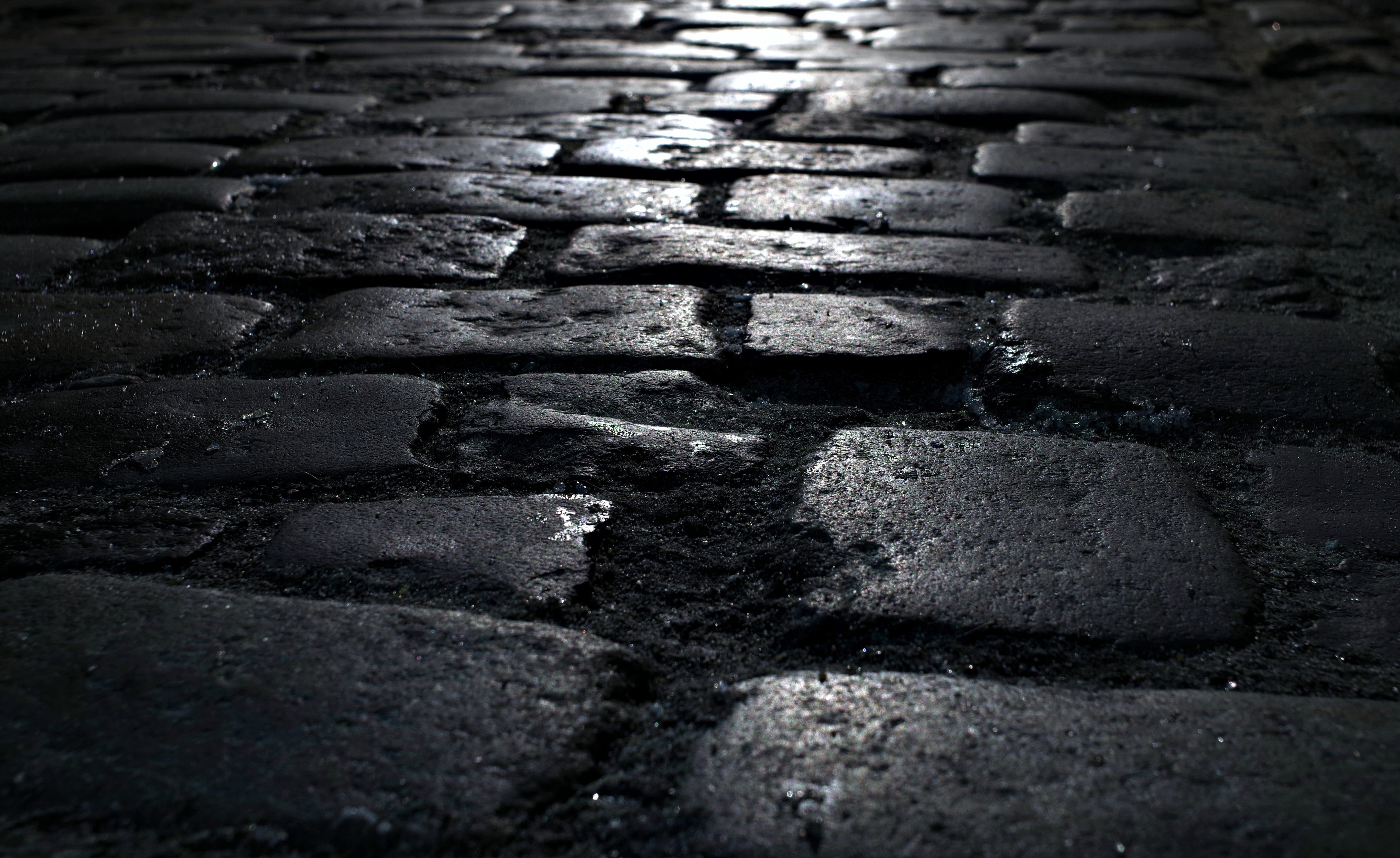 rock, 5K, sunlight, textured, city, high angle view, day, designs, nature, stone, built structure, transportation, design, full frame, glow, harsh, close-up, HD Wallpaper