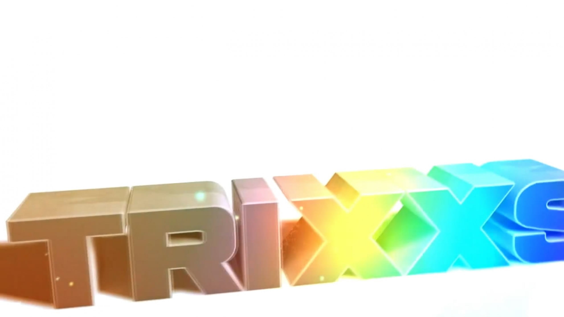 technology, toy, toy block, text, illustration, cube shape, block shape, typography, trixxs, block, multi colored, close-up, no people, group of objects, HD Wallpaper