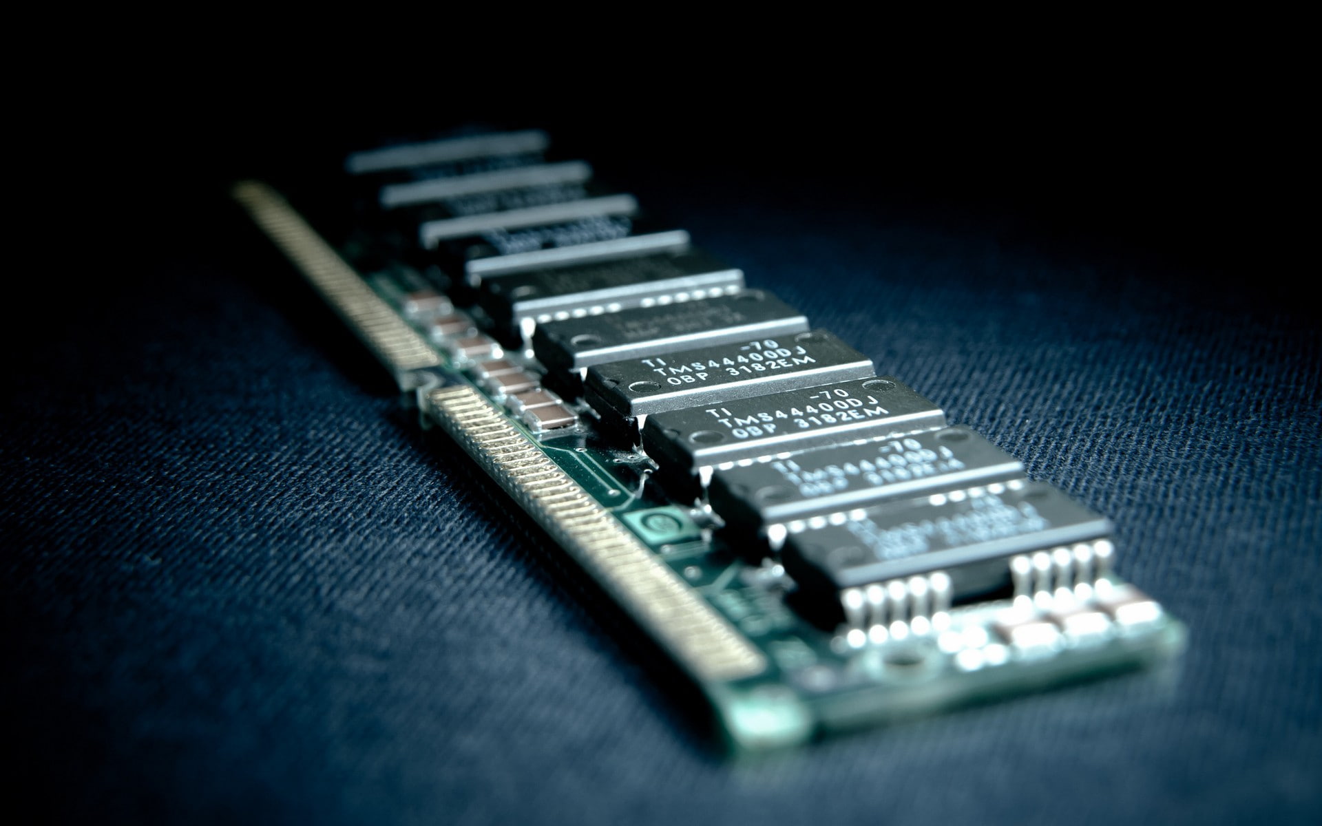 RAM (Computing), 1080P, technology, HD Wallpaper