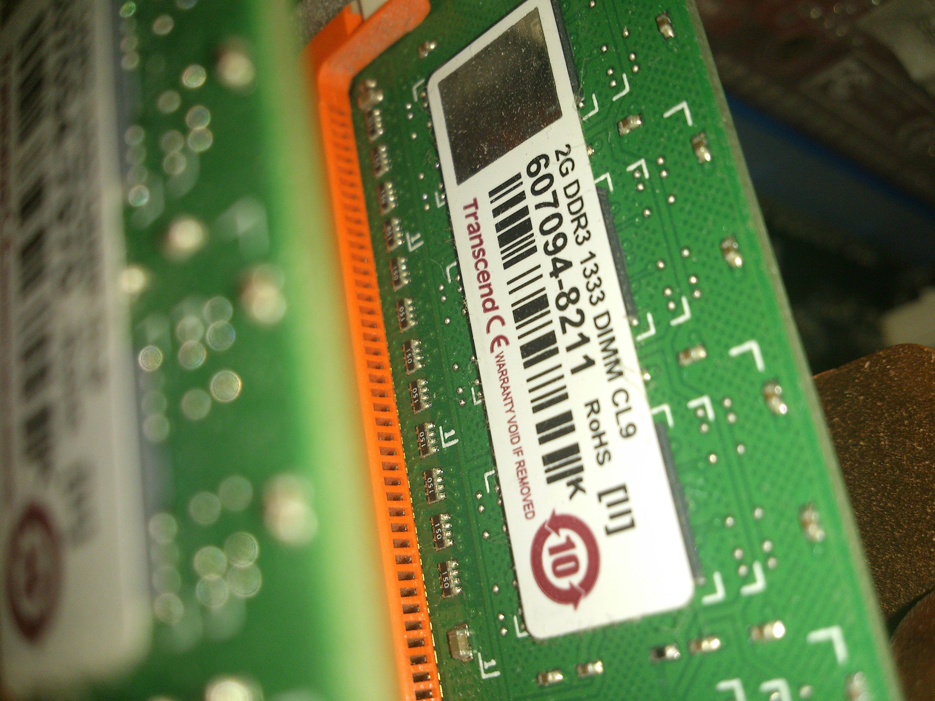 communication, western script, text, no people, ddr3, indoors, number, instrument of measurement, computer, day, still life, close-up, green color, board, HD Wallpaper