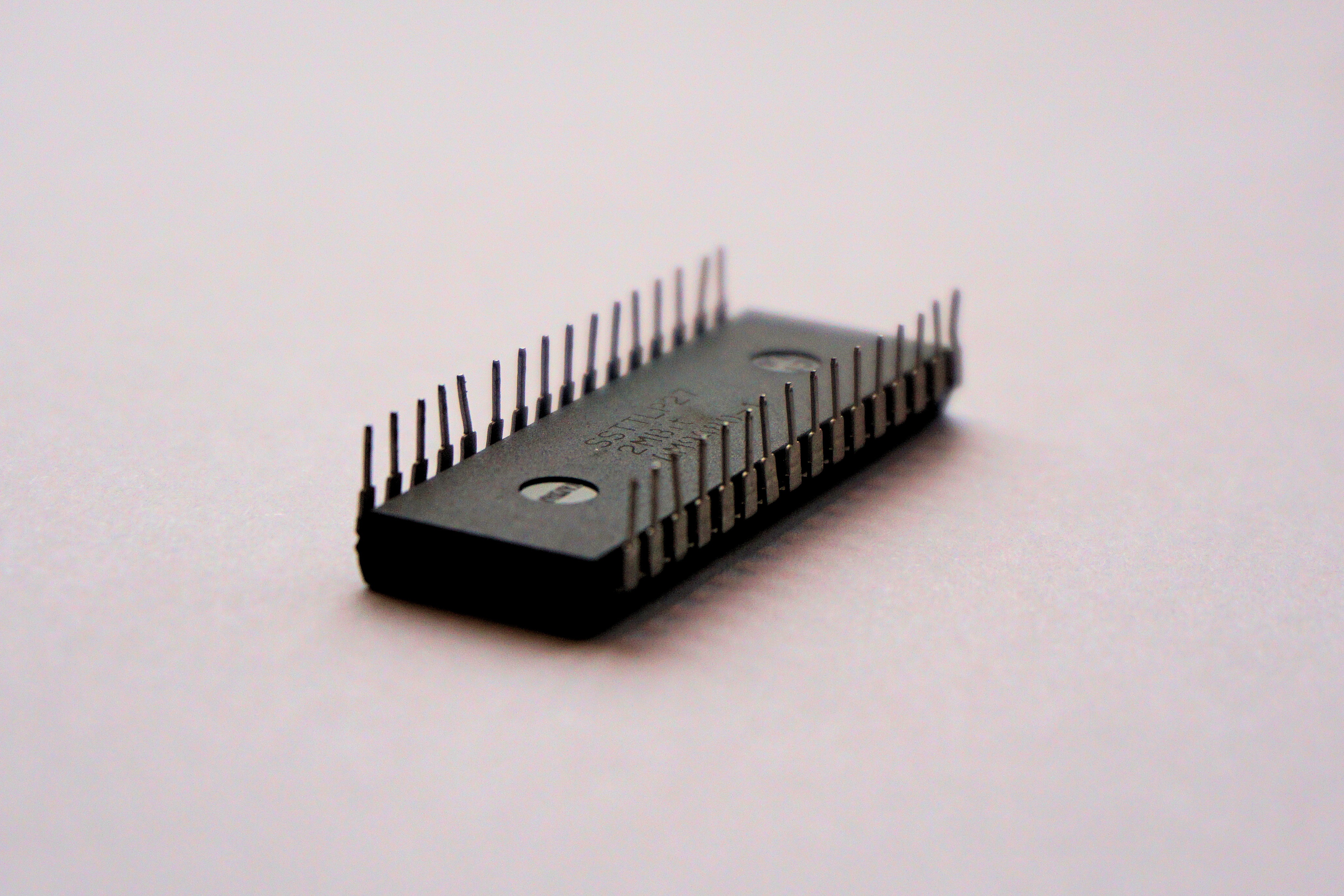 single object, technology, surface, computer, computing power, internet, connection, computer part, no people, disk space, high angle view, network, metal, HD Wallpaper