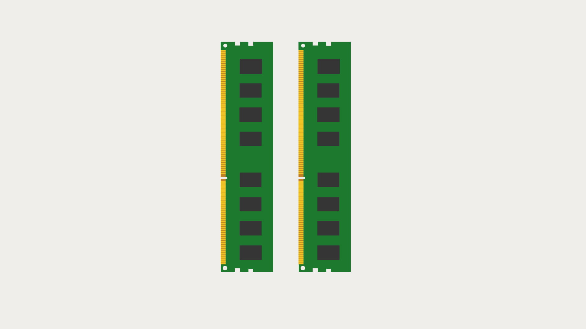 Technology, 1080P, Hardware, RAM, Computer, HD Wallpaper
