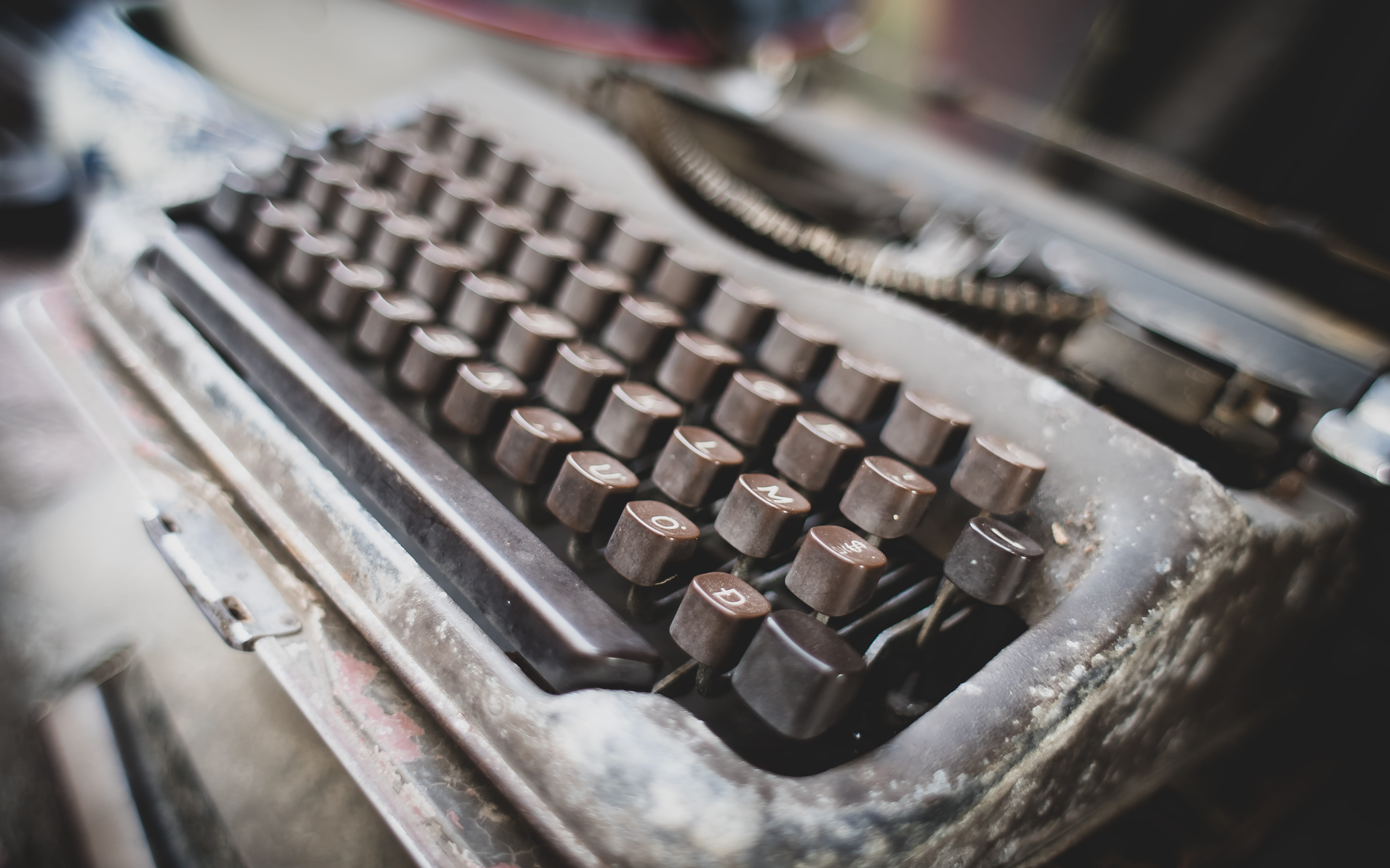tape player, antique, technology, furniture, metal, machinery, push button, close-up, selective focus, computer, no people, brake, pc, retro styled, disk, HD Wallpaper
