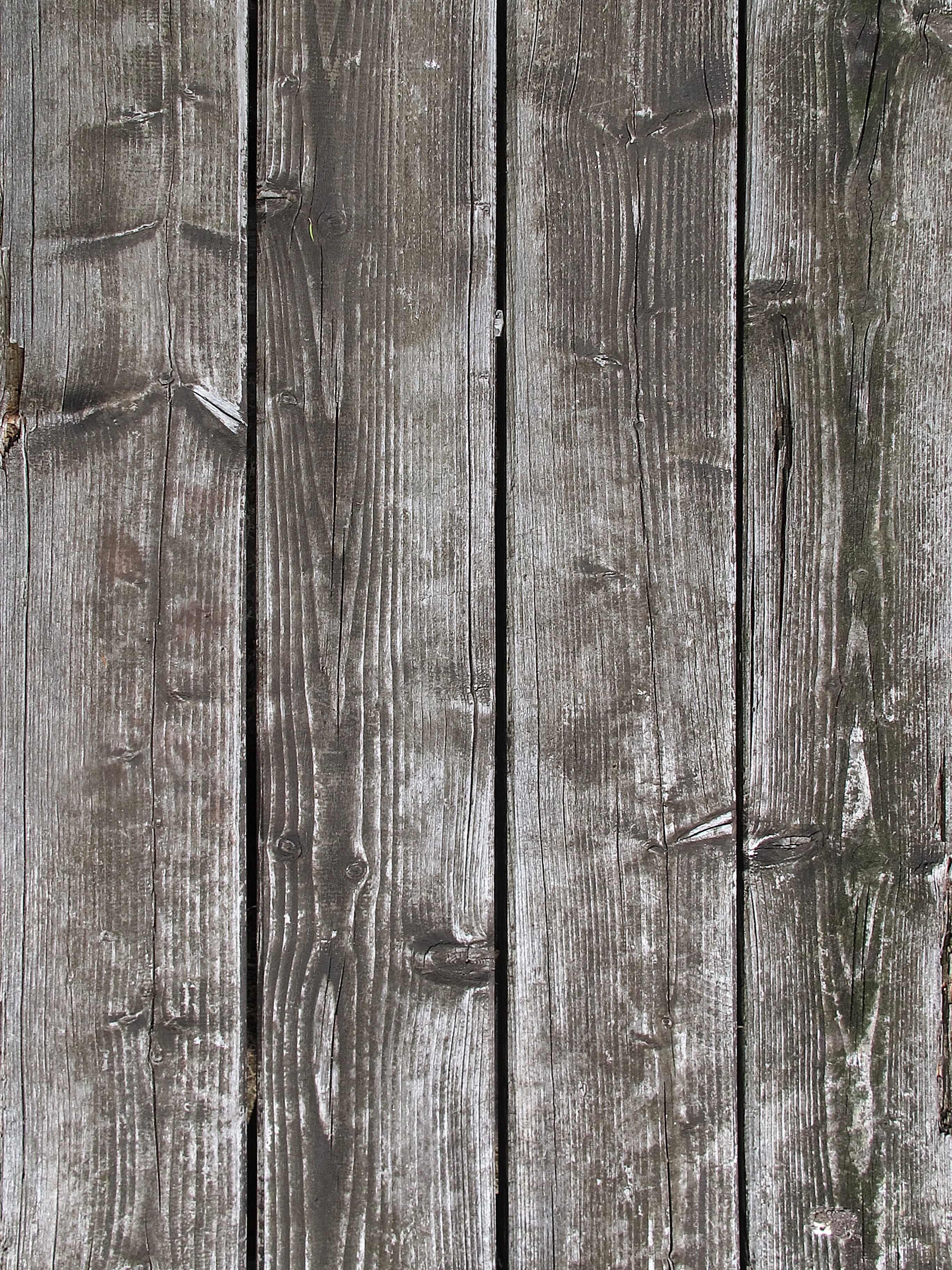 background, wall - building feature, background wood, deterioration, rough, old, damaged, wood texture, wood - material, close-up, 2K, textured, day, wood, Phone HD Wallpaper
