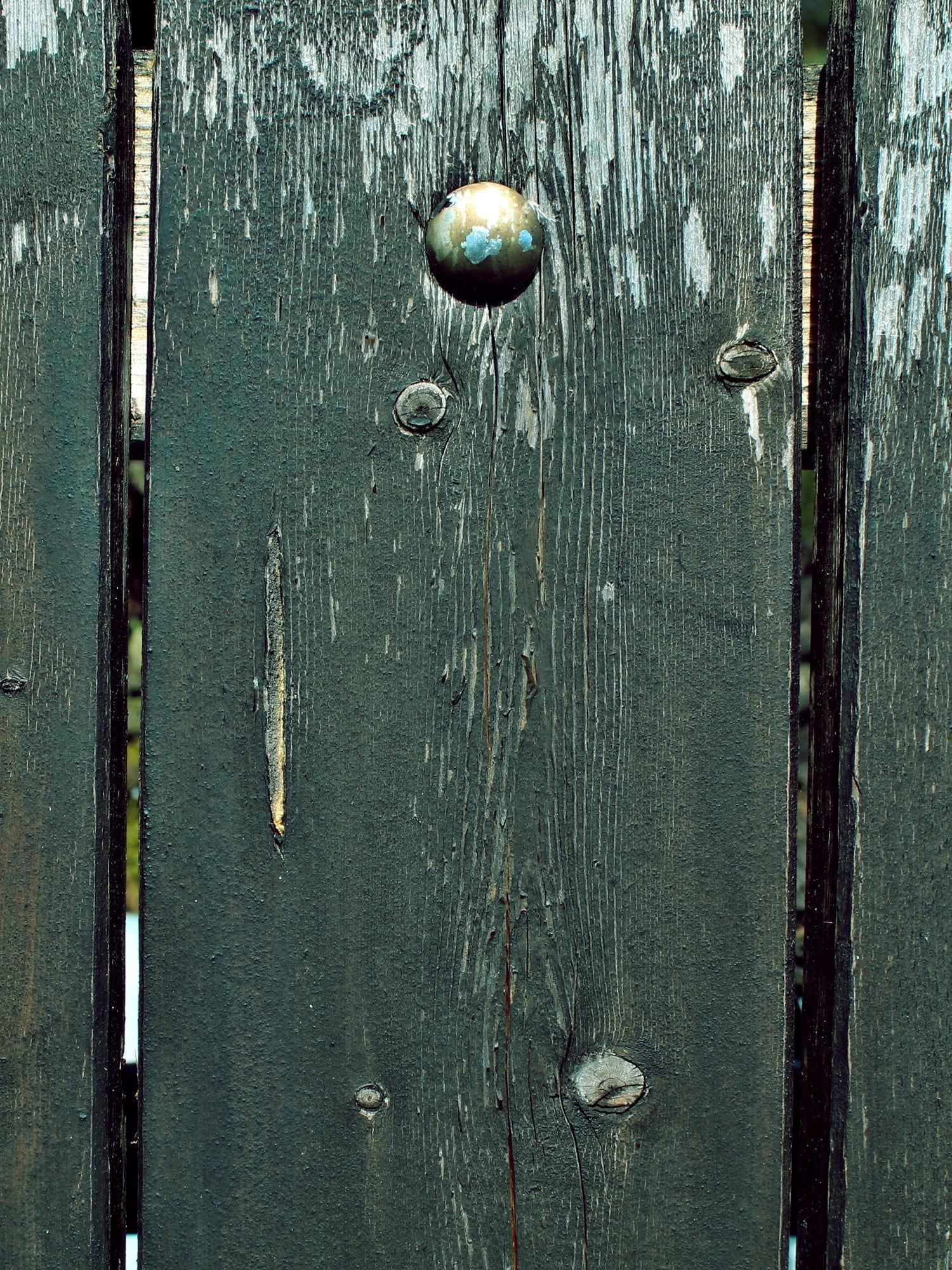 sawn, panels, bohlen, wooden board, grain, wood - Material, backgrounds, wooden wall, rough, door, background, day, texture, outdoors, 1080P, close-up, Phone HD Wallpaper