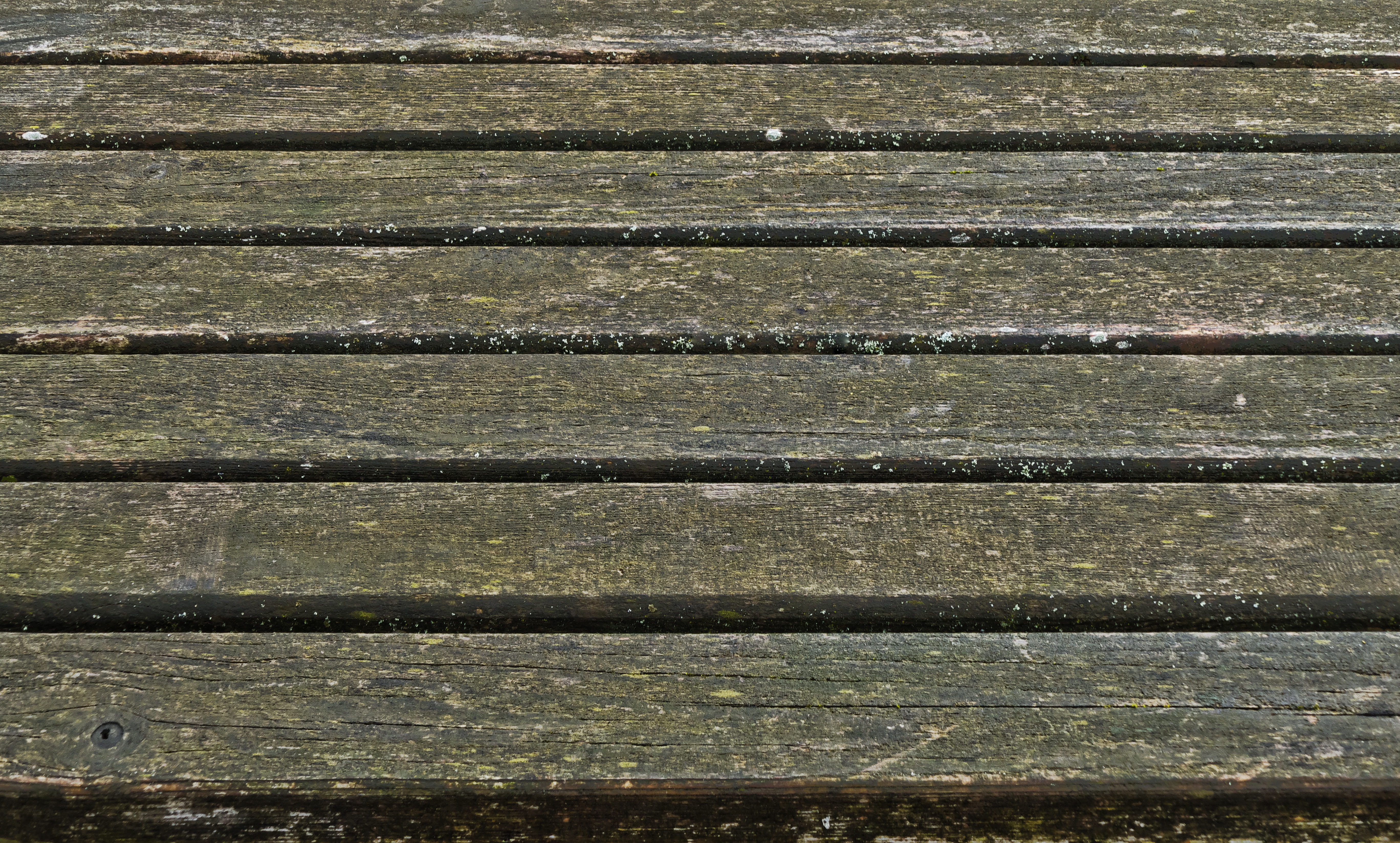 wooden boards, texture, sunlight, no people, day, repetition, material, concrete, 5K, background image, structure, pattern, outdoors, surface, background wood, HD Wallpaper