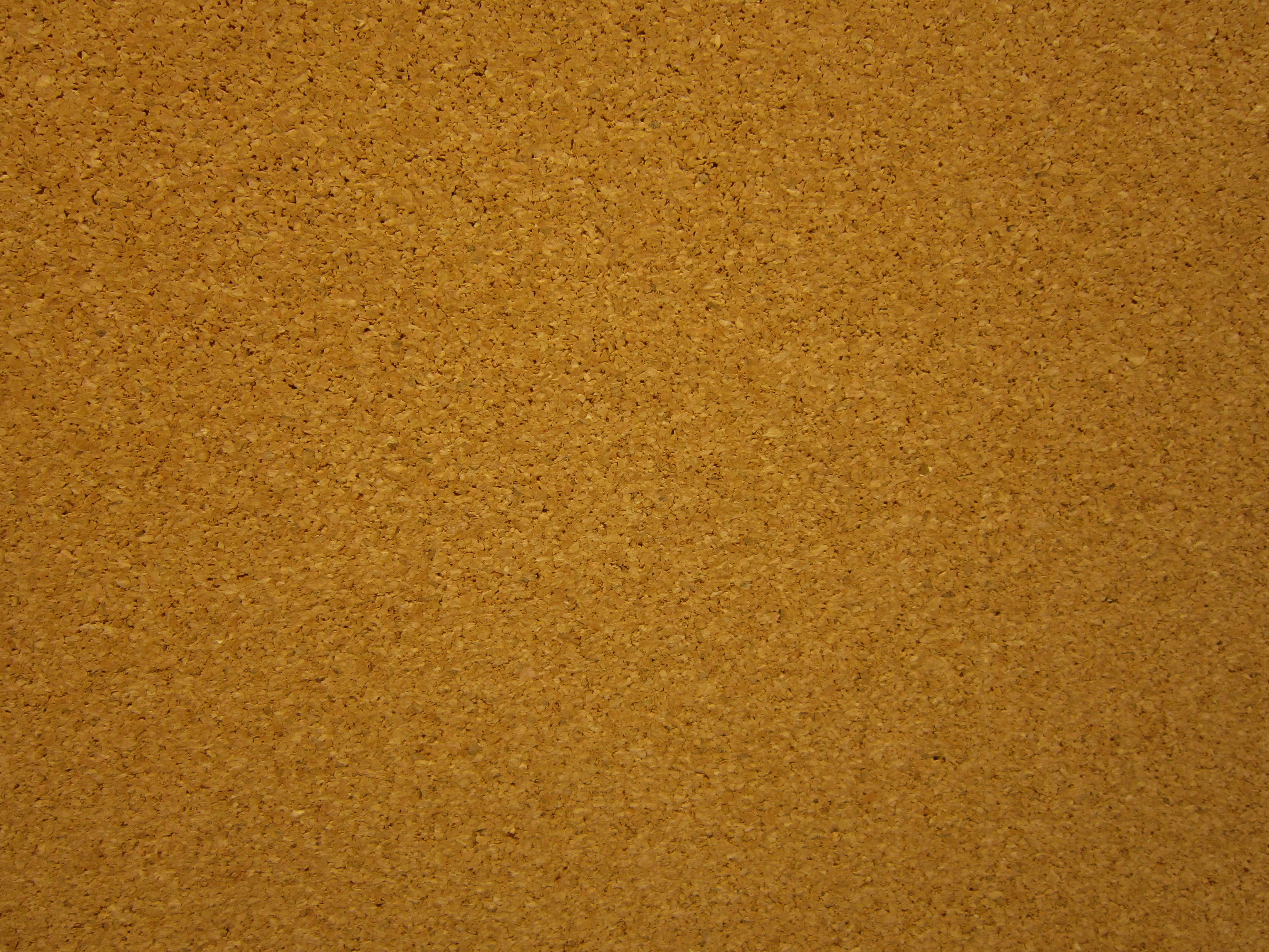 background, textured, backgrounds, old, blank, full frame, extreme close-up, abstract backgrounds, pattern, empty, abstract, luxury, brown, textured effect, HD Wallpaper