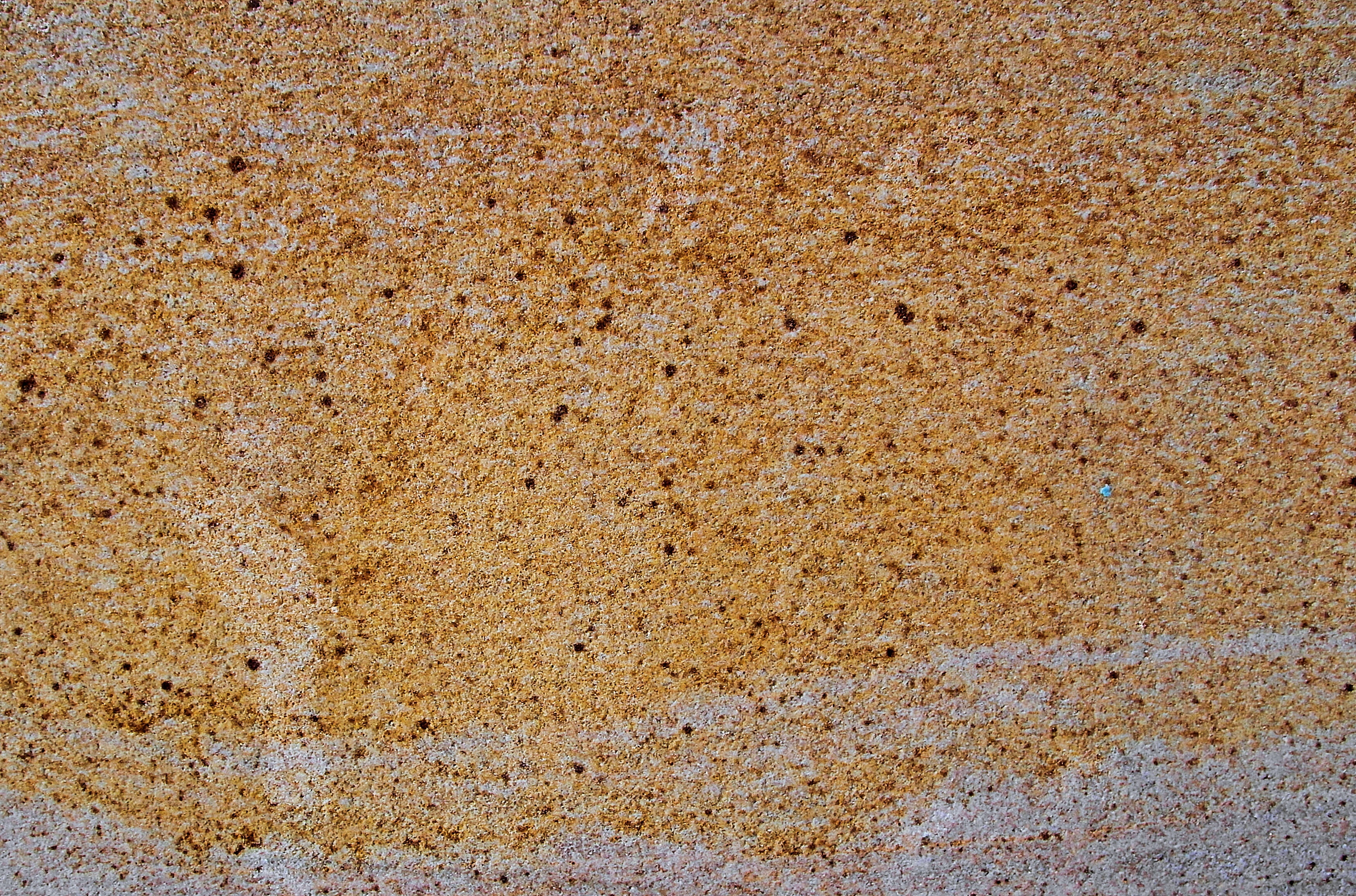 sand, textured, sliced, indoors, weathered, bread, day, quartz, wall - building feature, extreme close-up, outdoors, backgrounds, built structure, beach, HD Wallpaper