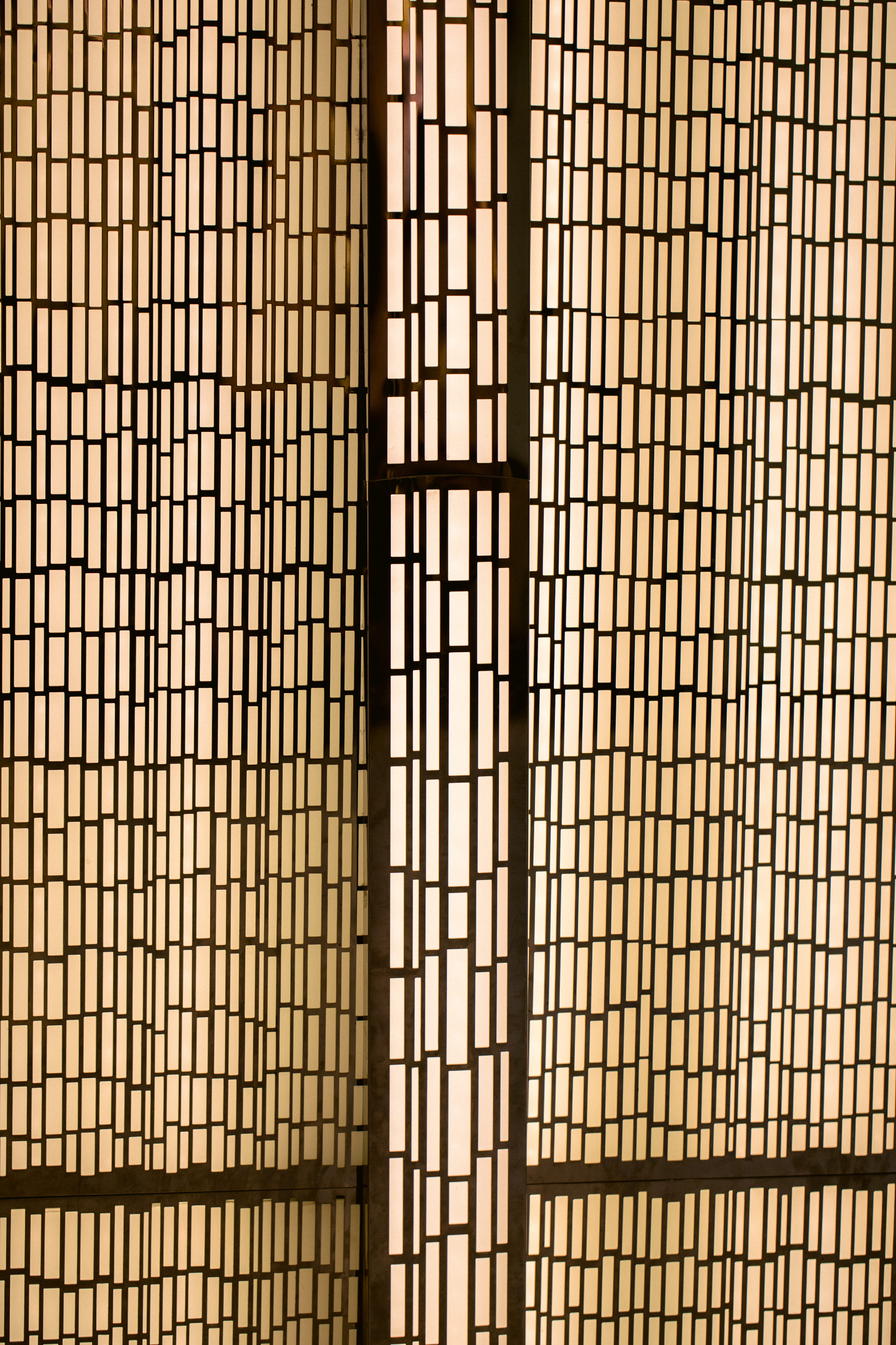 tile, metal, grate, close-up, labyrinth, maze, window, floor, full frame, repetition, tiled floor, texture, back, paper, ceiling, indoors, geometric shape, Phone HD Wallpaper