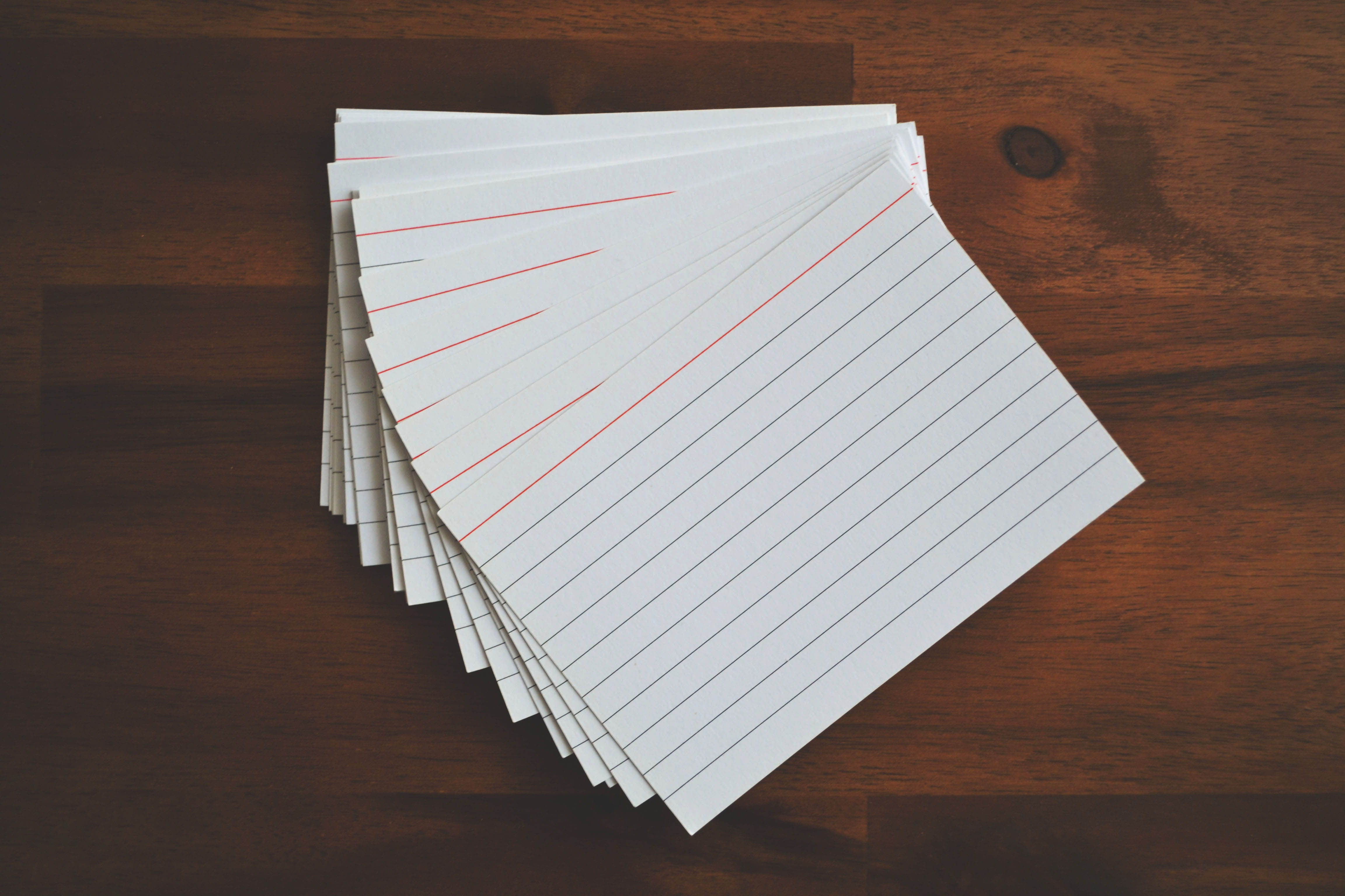 open, pad, indoors, sheet, composition, brown, book, no people, pattern, blank, wood grain, cards, reminder, publication, write, education, notebook, wood, HD Wallpaper