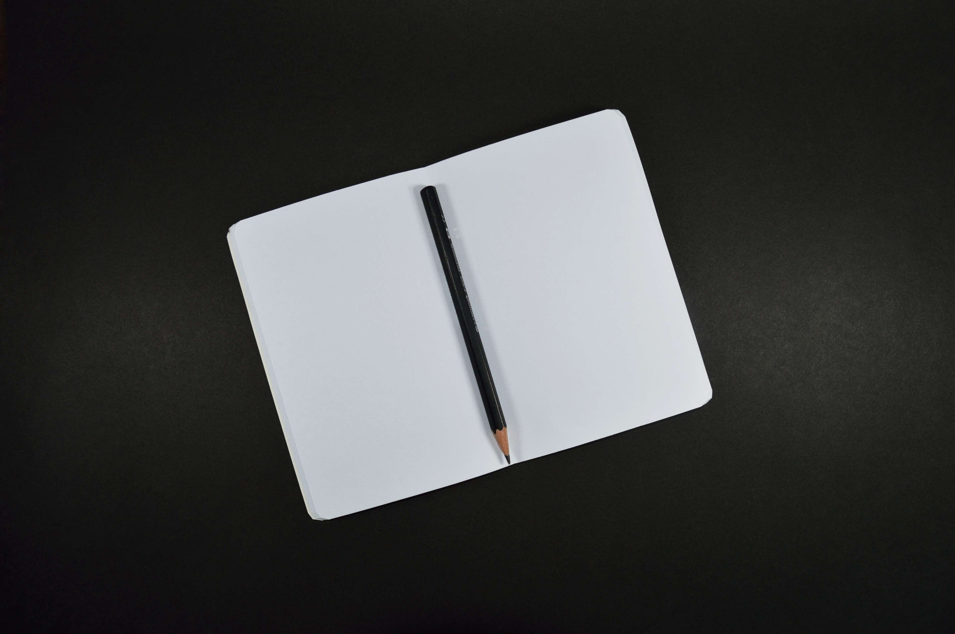 single object, sketch, note pad, creativity, diary, drawing, inspiration, concept, page, cut out, organizer, creative, business, office, education, copy space, HD Wallpaper