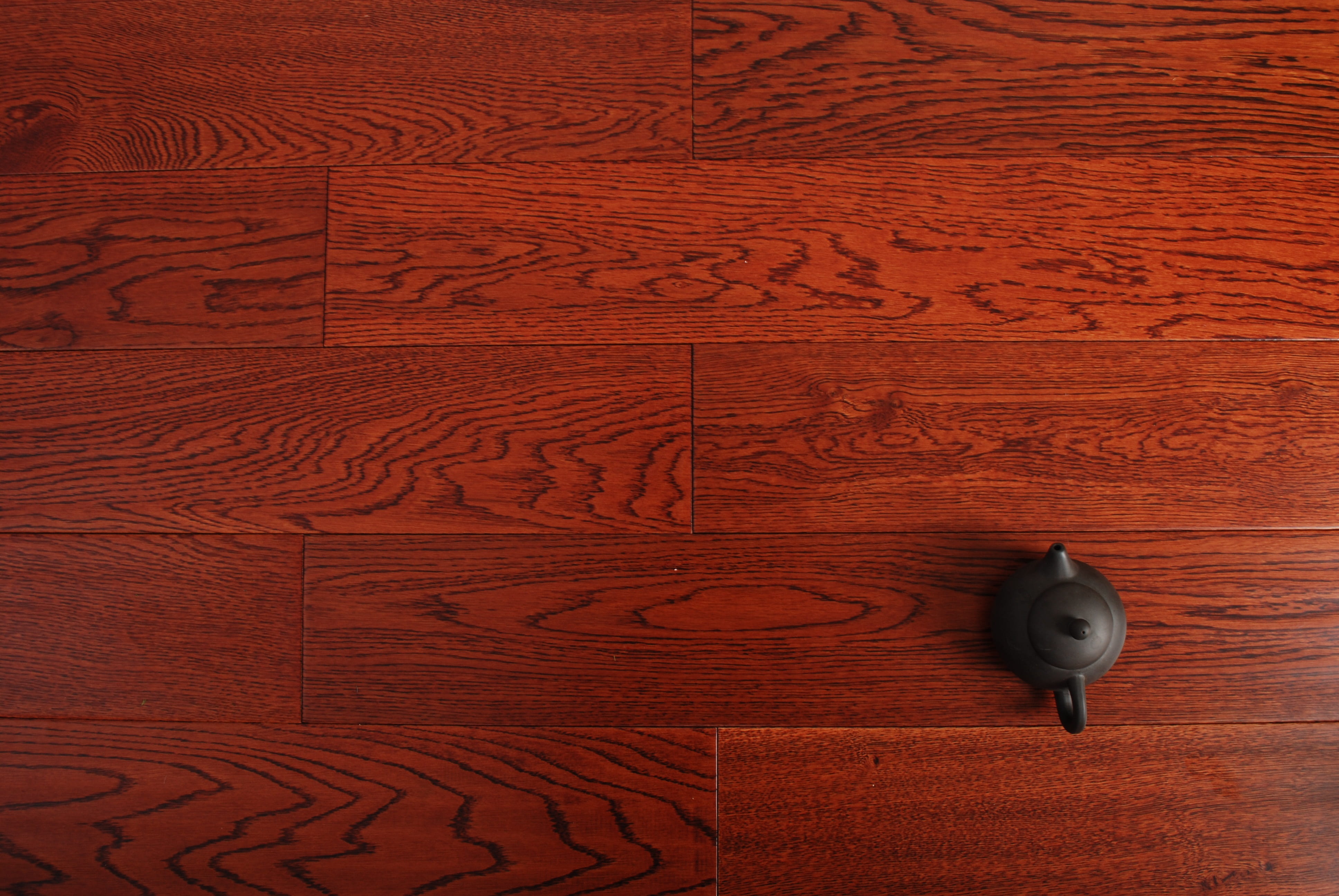 close-up, electricity, connection, brown, electric plug, design, wood flooring, solid wood flooring, 4K, architecture, composite floor, table, built structure, HD Wallpaper