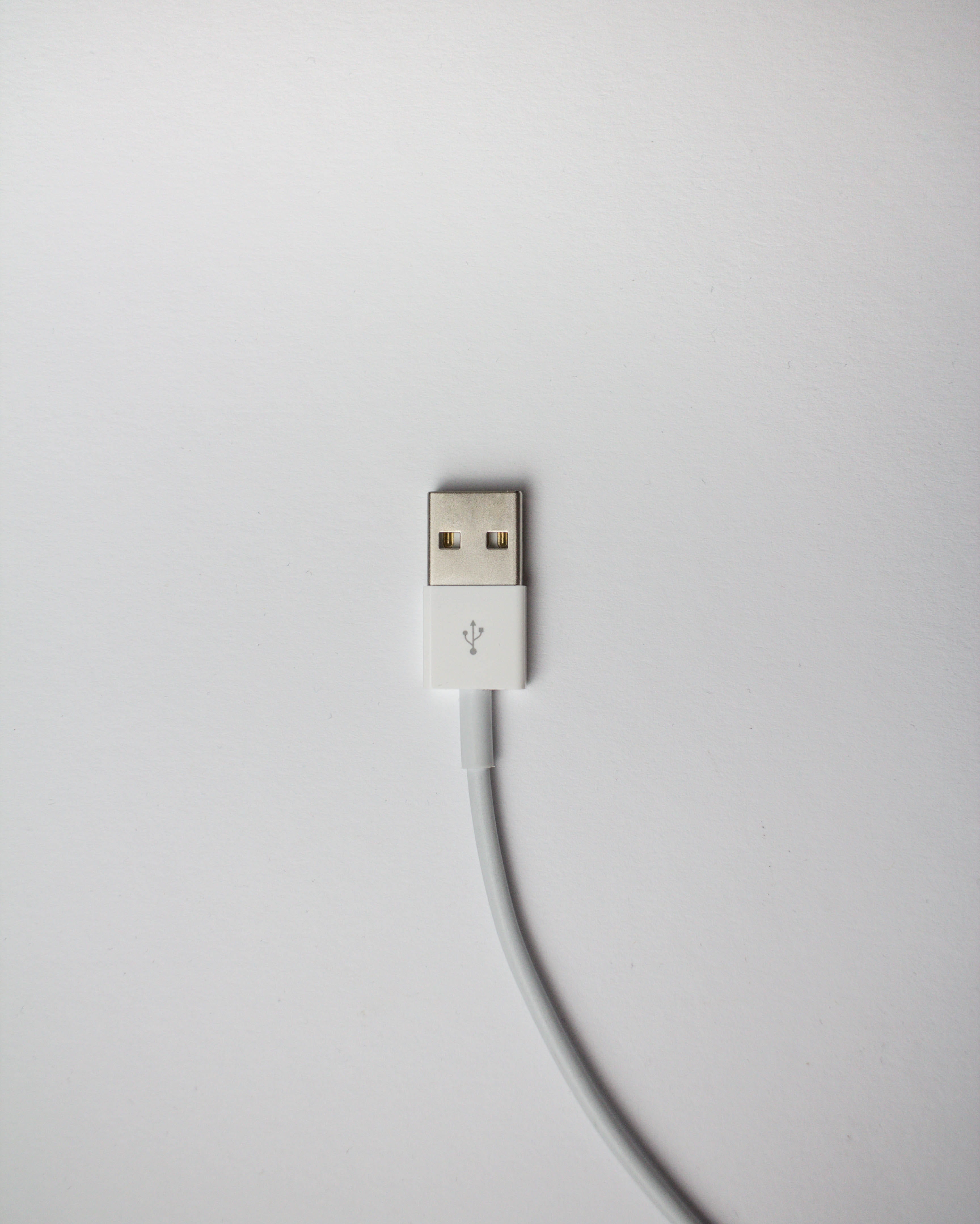 wall - building feature, power supply, white color, copy space, close-up, connection, switch, white, communication, electricity, control, single object, Phone HD Wallpaper