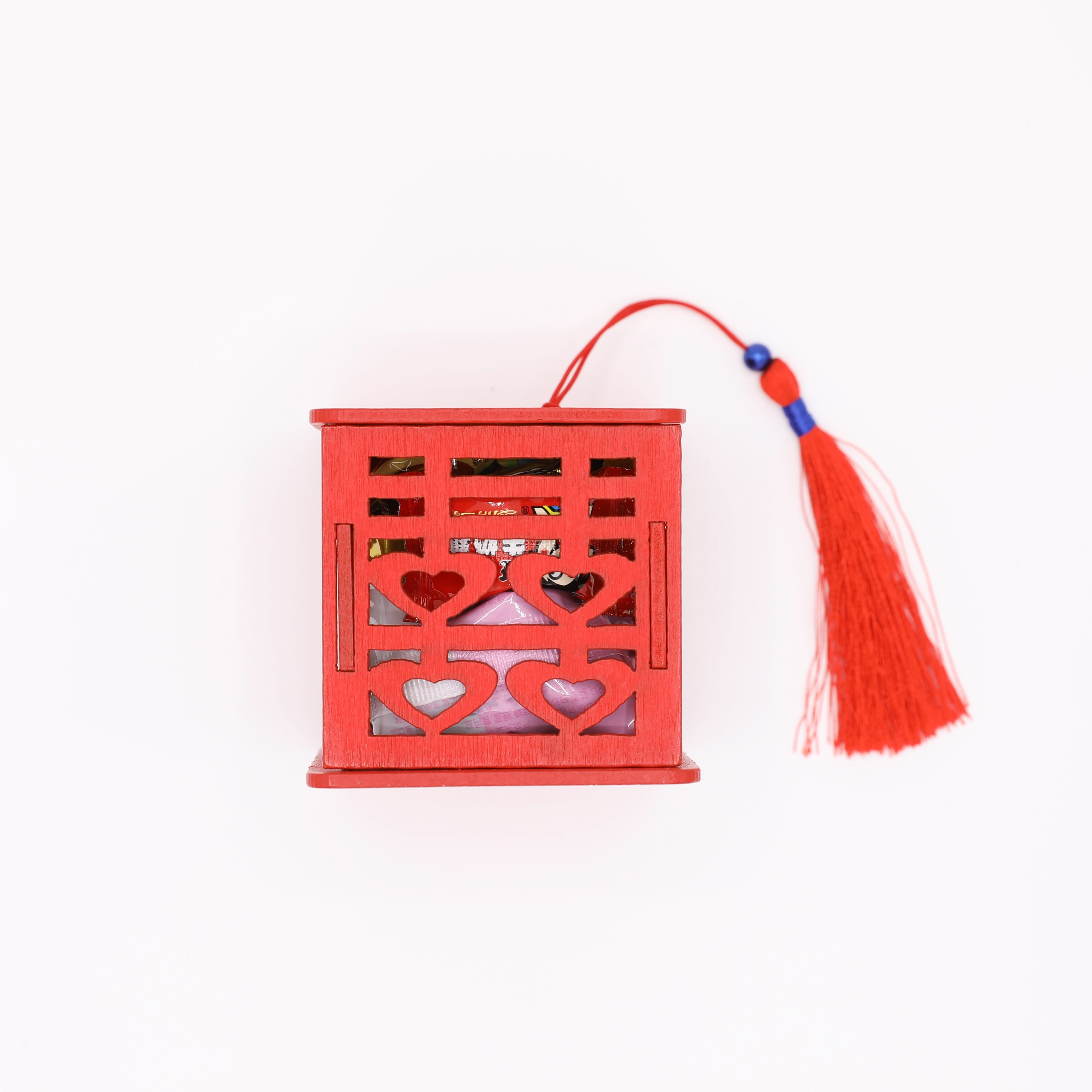cable, red box, asian, technology, Food, white background, Love, connection, red, communication, cut out, no people, studio shot, style, bonbonnieres, electric plug, Phone HD Wallpaper