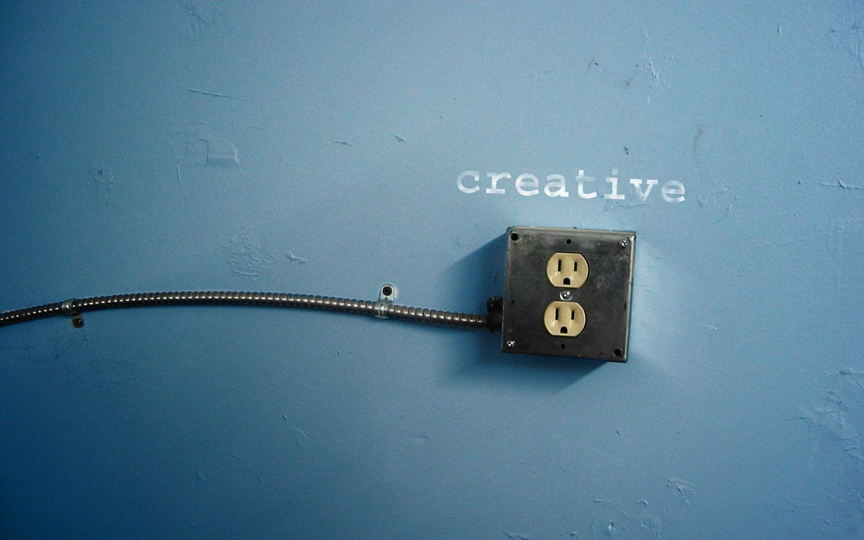 Wire, close-up, technology, old, equipment, connection, switch, black, electricity, text, communication, no People, power Line, Wall, electric Plug, analog, HD Wallpaper