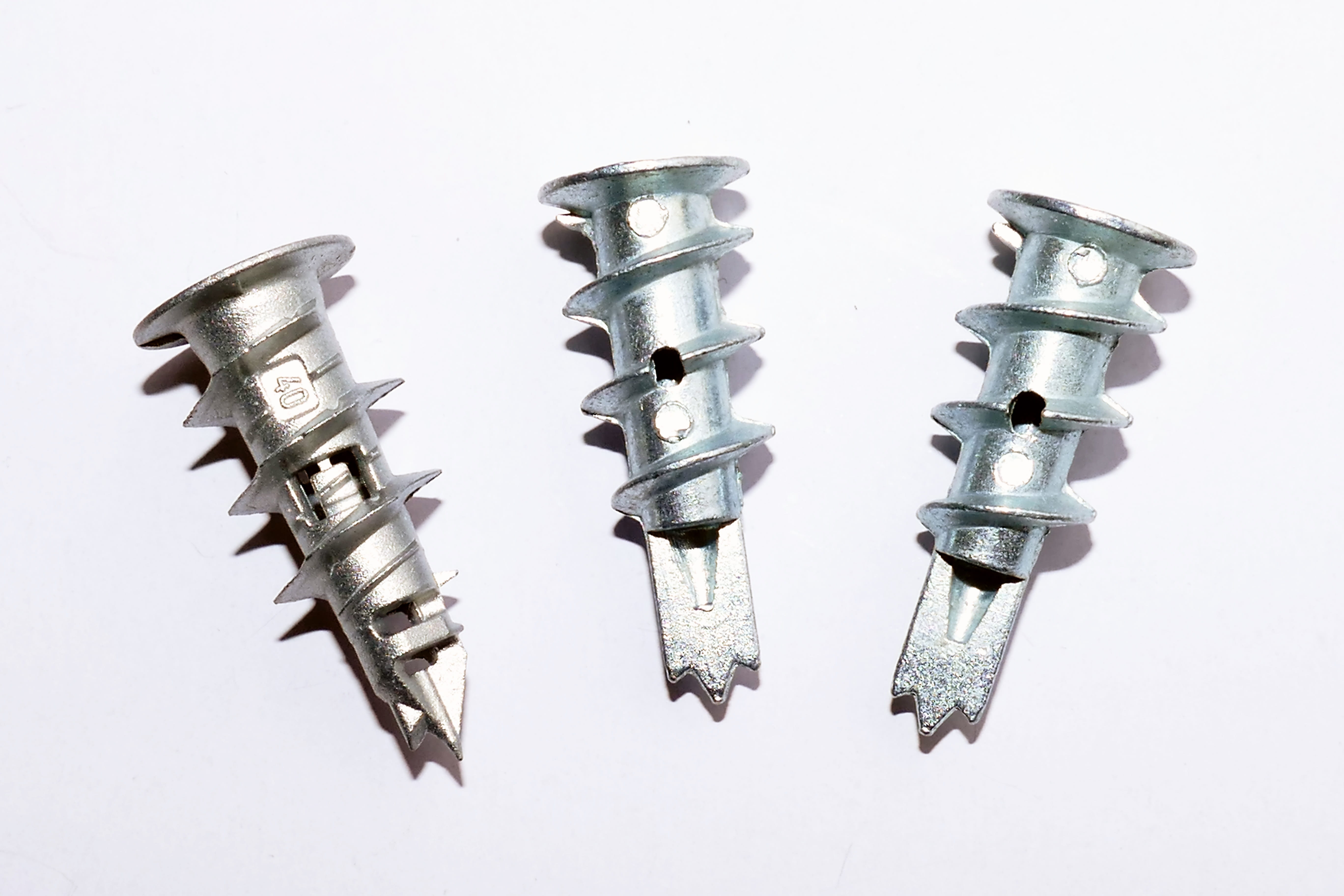 5K, interior, variation, bolt, Building, no people, Raw, macro, close-up, Plug, metal, objects/Equipment, tool, equipment, work, repair, raw plugs, full length, HD Wallpaper