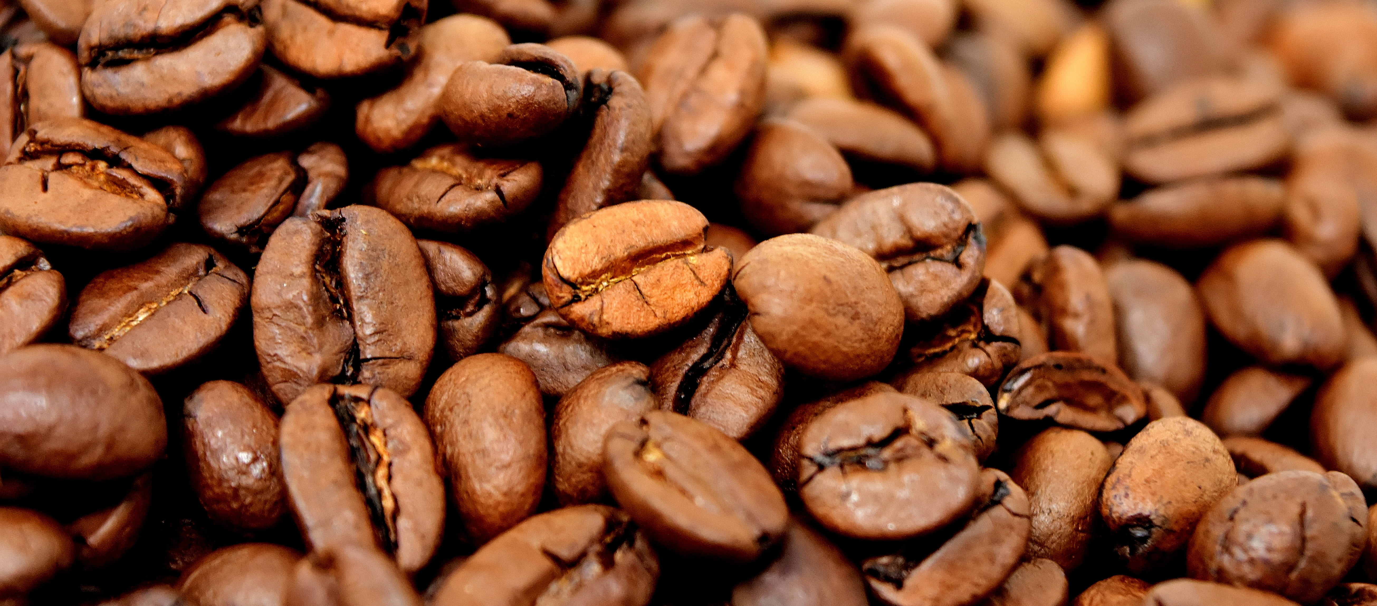 beverages, aromatic, benefit from, drink, food, freshness, snack, food and drink, indoors, close, enjoy, coffee roasting, large group of objects, abundance, HD Wallpaper