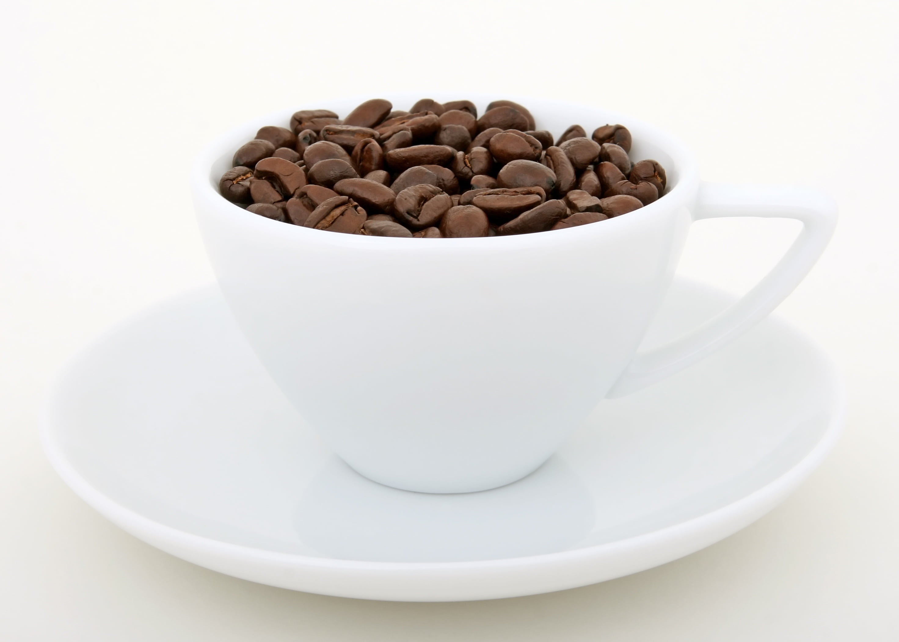 flavor, beans, italian, leisure, ceramic, seeds, kitchen, background, no people, cup, brewed, freshness, columbia, natural, grain, columbian, aroma, boost, HD Wallpaper