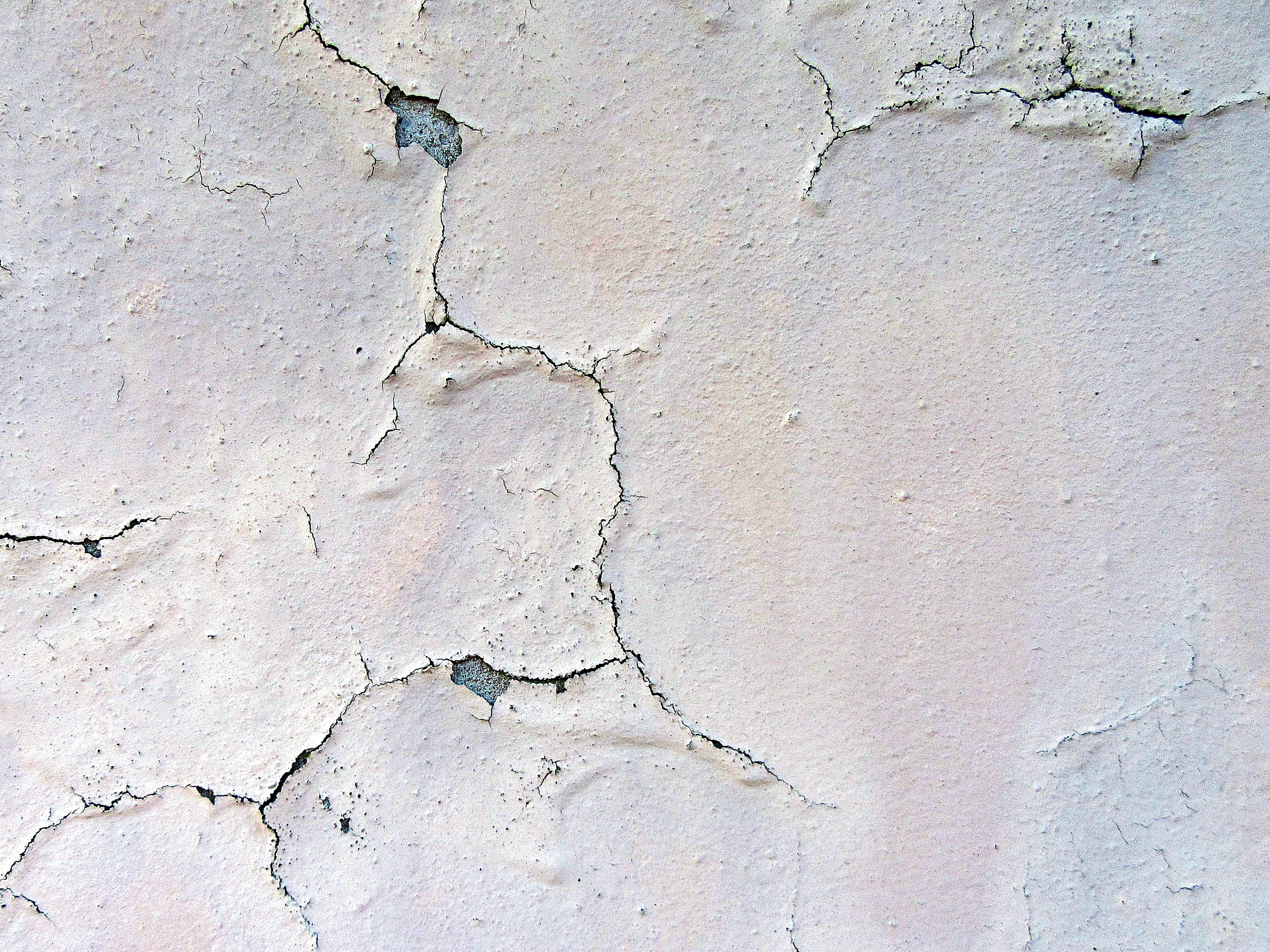 abstract, pattern, textured effect, run-down, peeling, wall, day, close-up, cracked, built structure, outdoors, paint, textured, backgrounds, weathered, HD Wallpaper